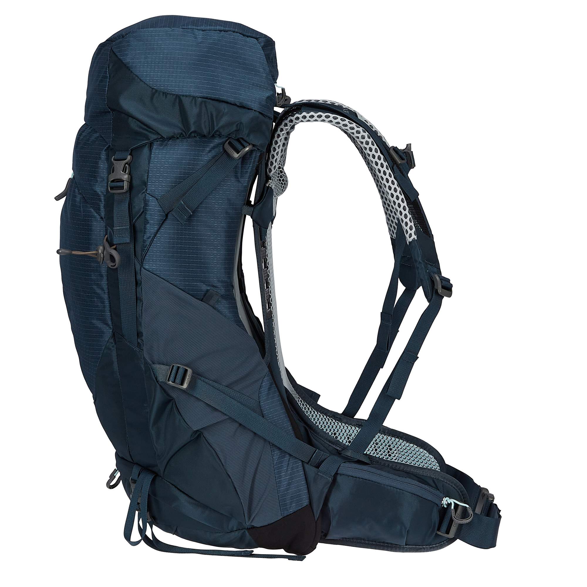 Osprey SIRRUS 36 Damen - Tourenrucksack