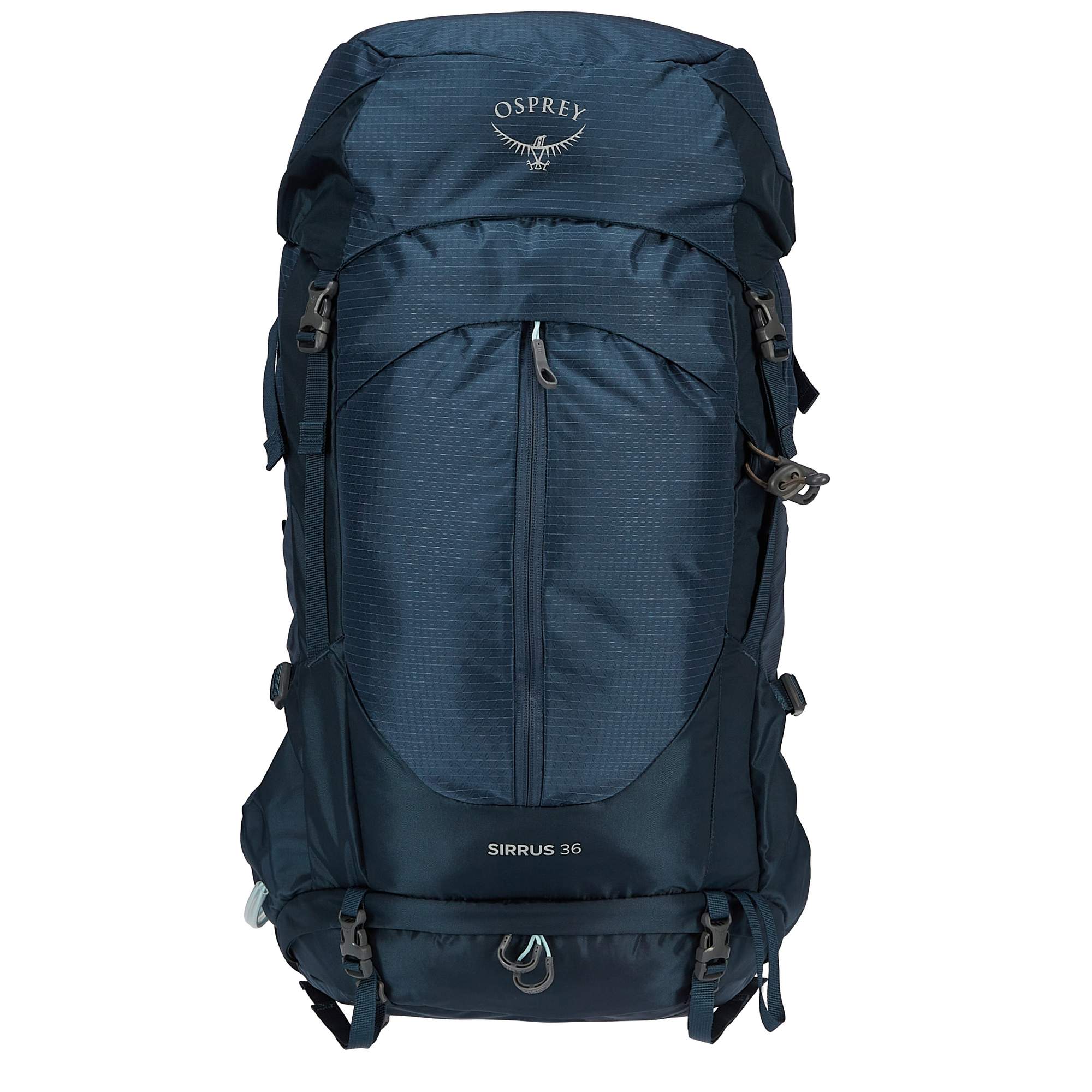 Osprey SIRRUS 36 Damen - Tourenrucksack
