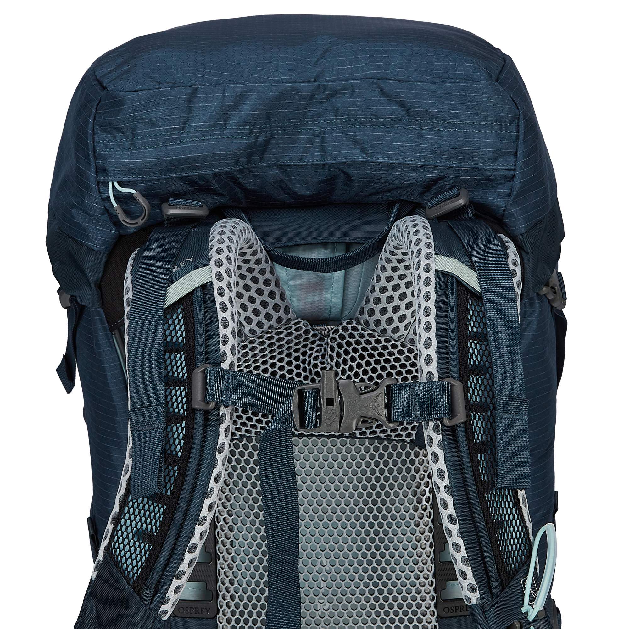 Osprey SIRRUS 36 Damen - Tourenrucksack