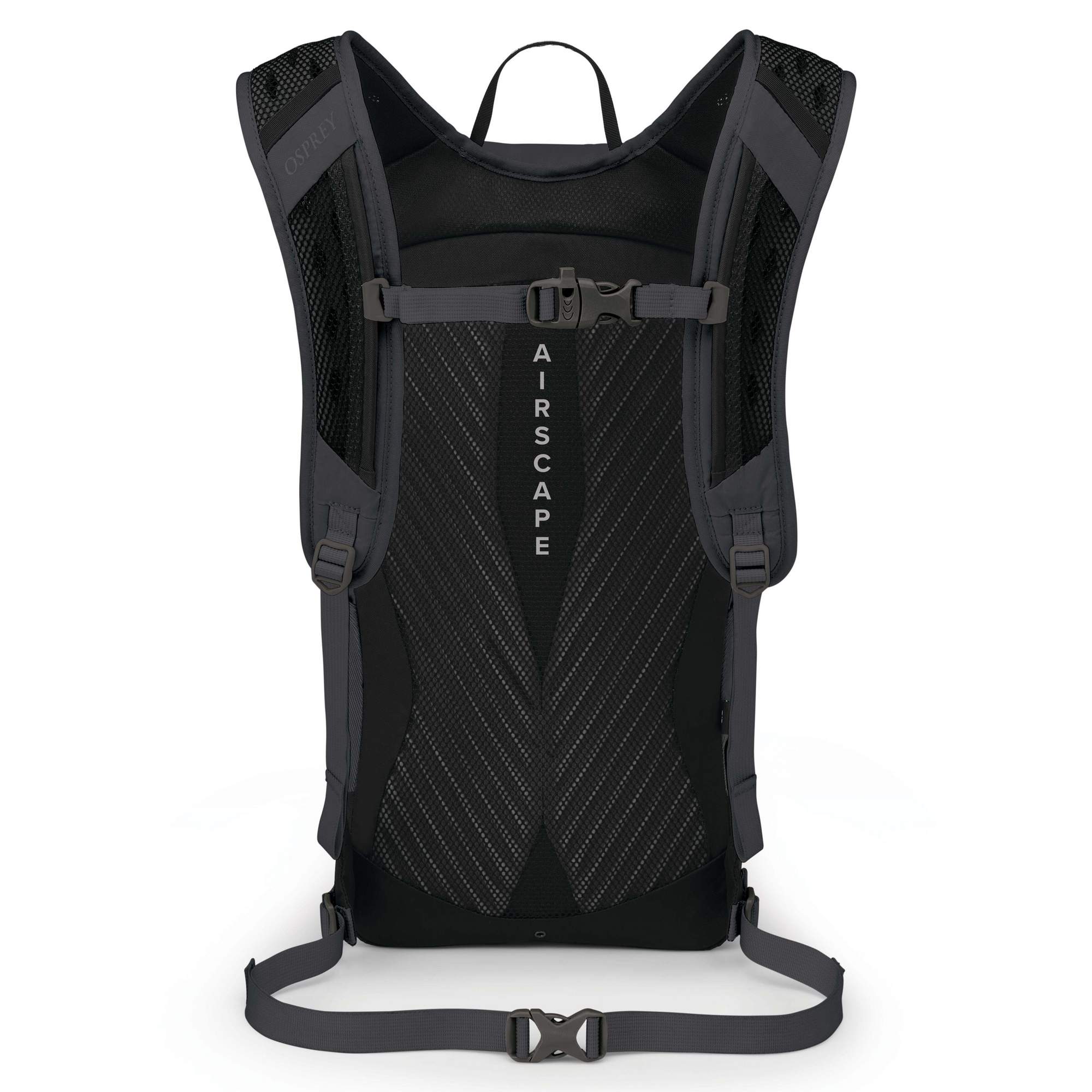 Osprey SPORTLITE 15 - Tagesrucksack