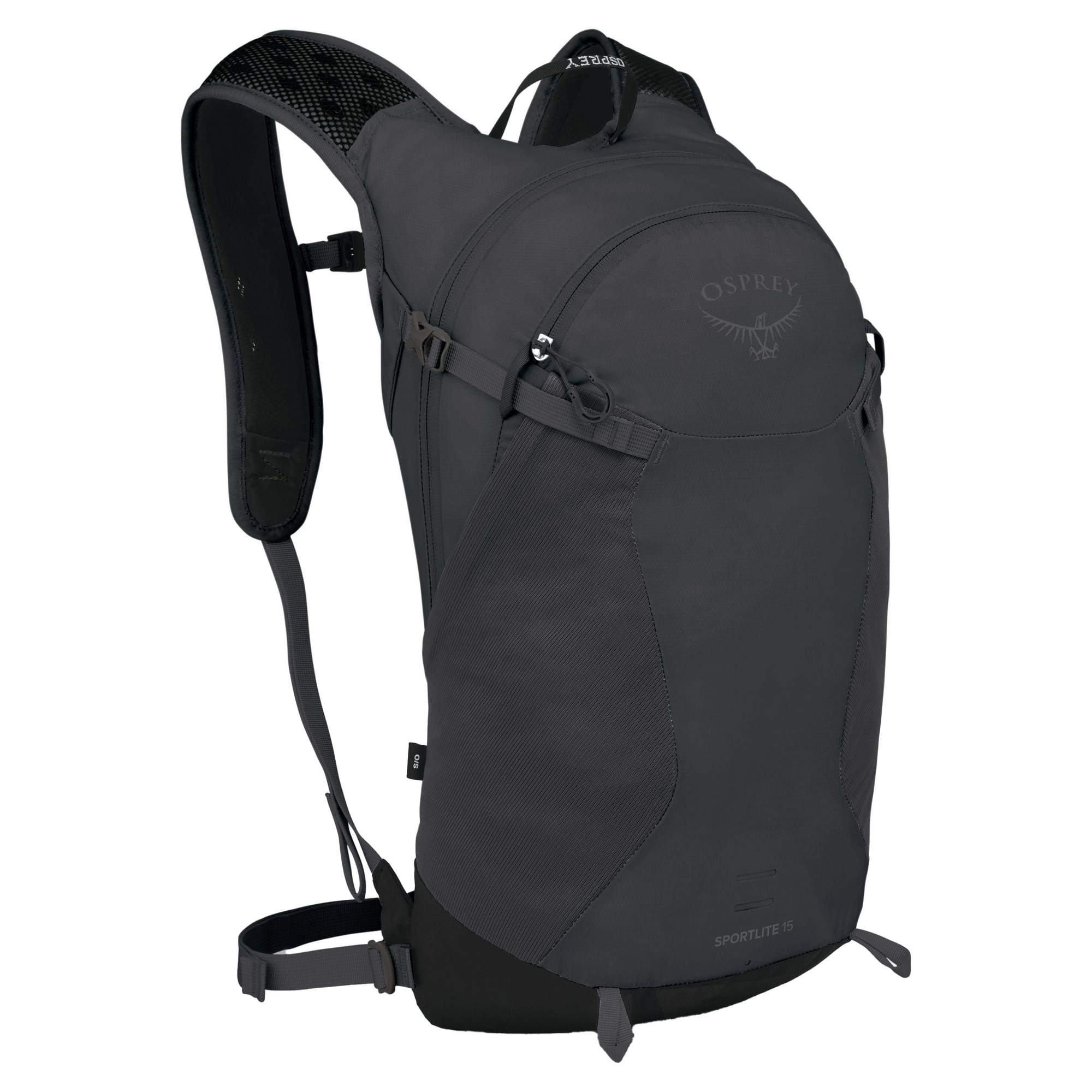 Osprey SPORTLITE 15 - Tagesrucksack