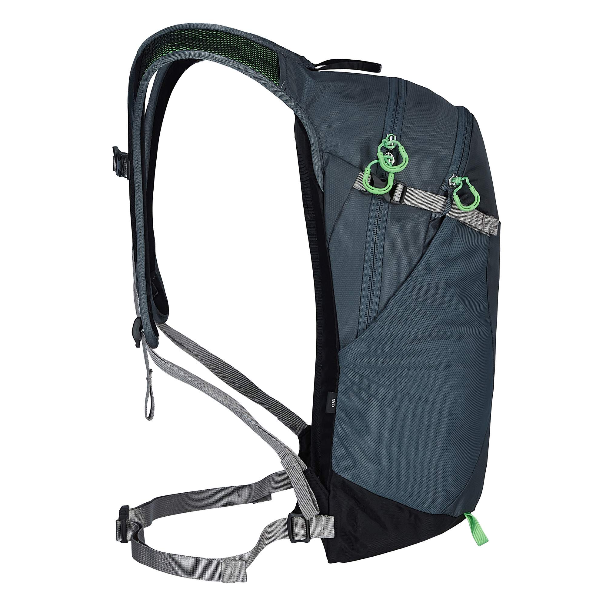 Osprey SPORTLITE 15 - Tagesrucksack