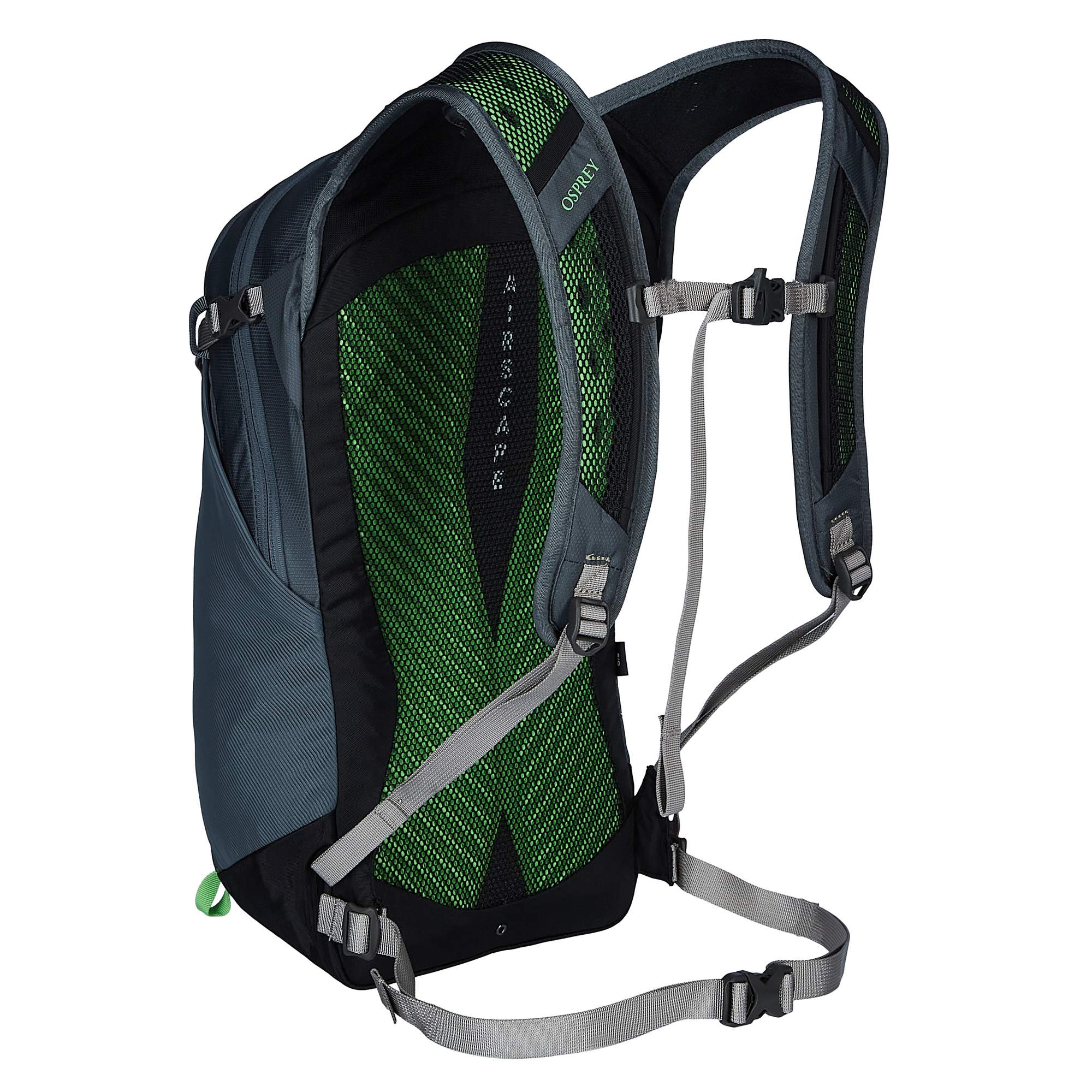 Osprey SPORTLITE 15 - Tagesrucksack
