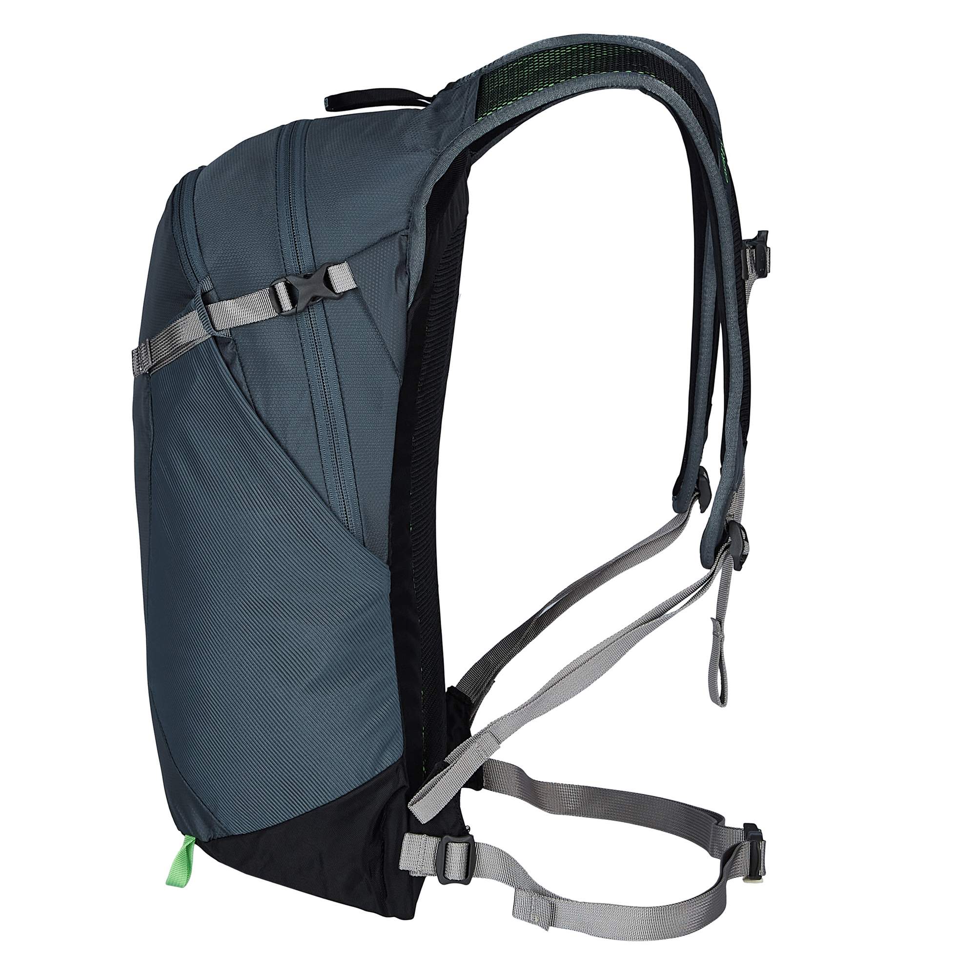 Osprey SPORTLITE 15 - Tagesrucksack