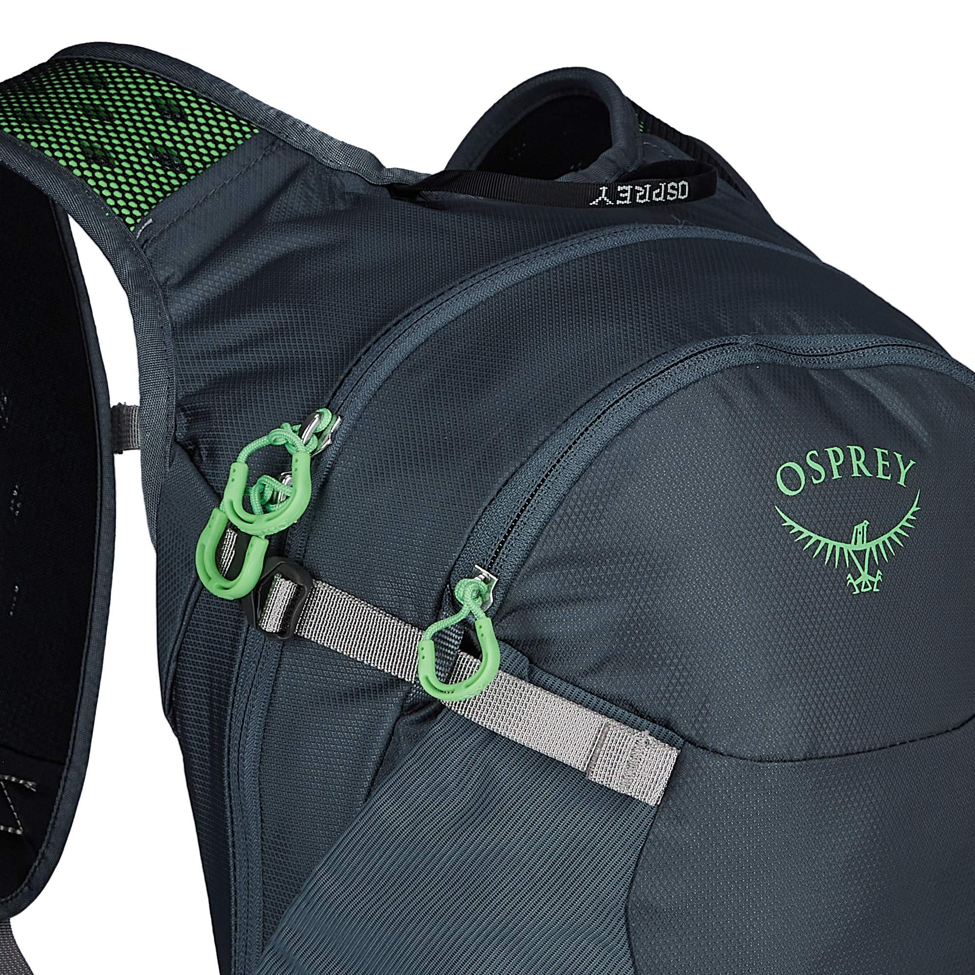 Osprey SPORTLITE 15 - Tagesrucksack