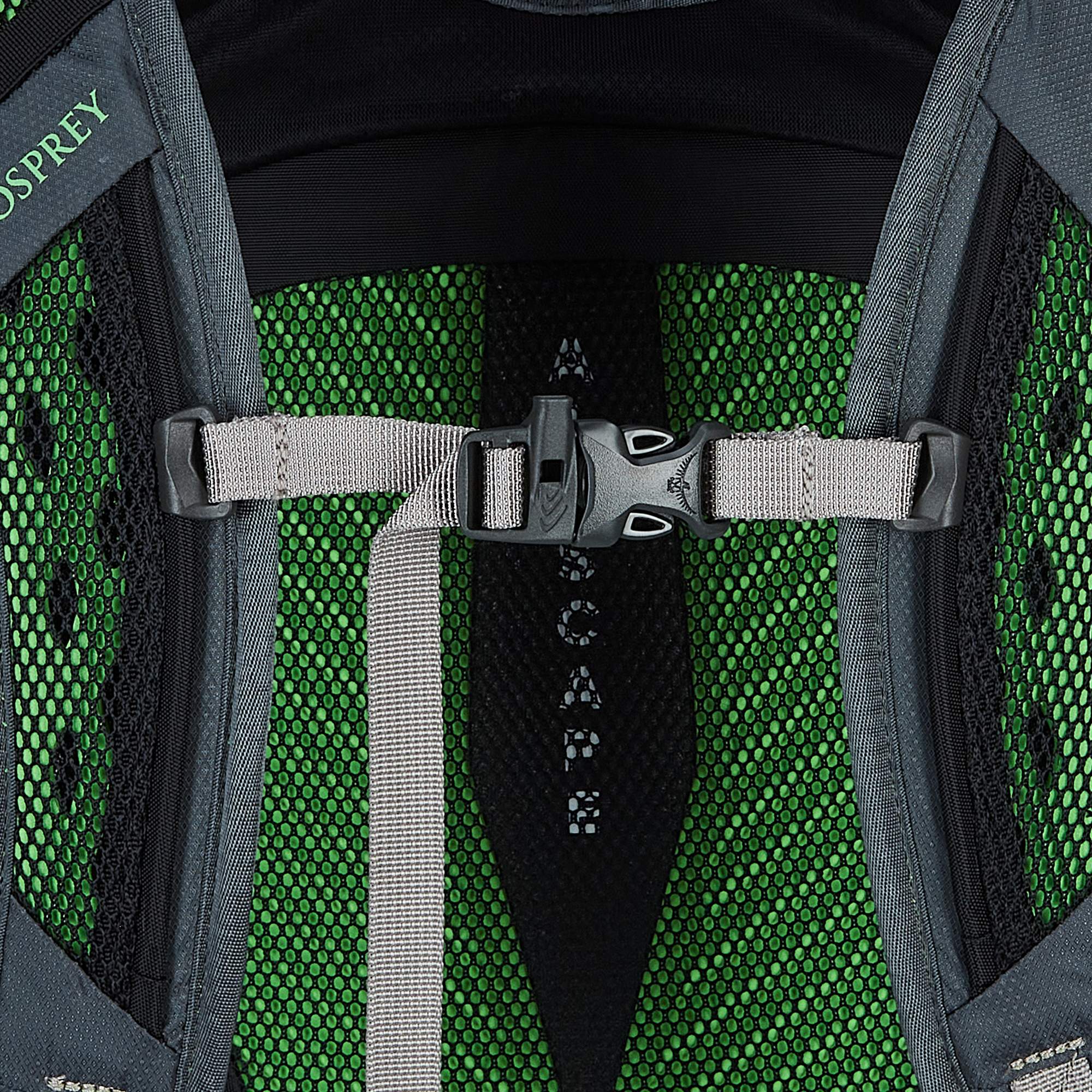 Osprey SPORTLITE 15 - Tagesrucksack