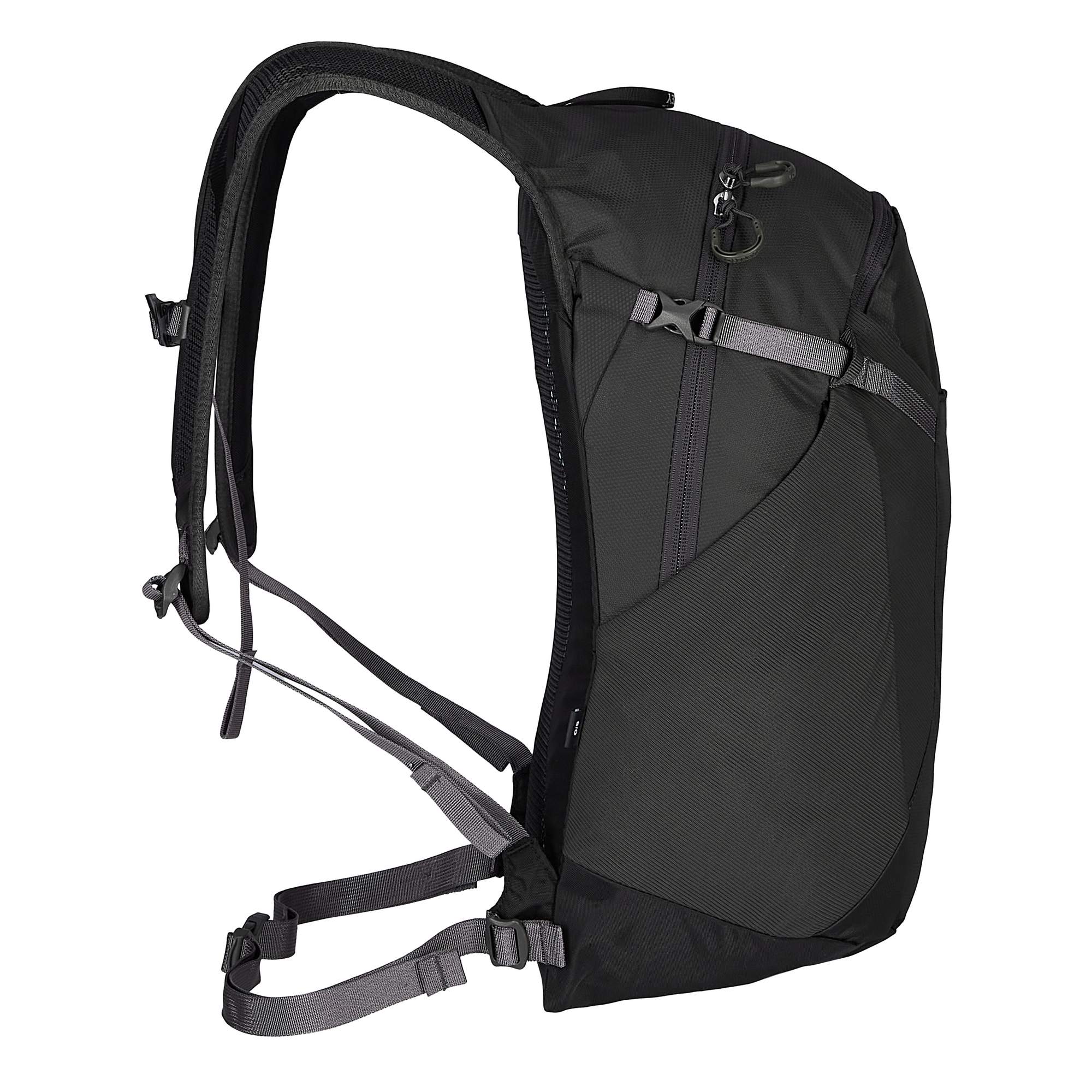 Osprey SPORTLITE 20 - Tagesrucksack