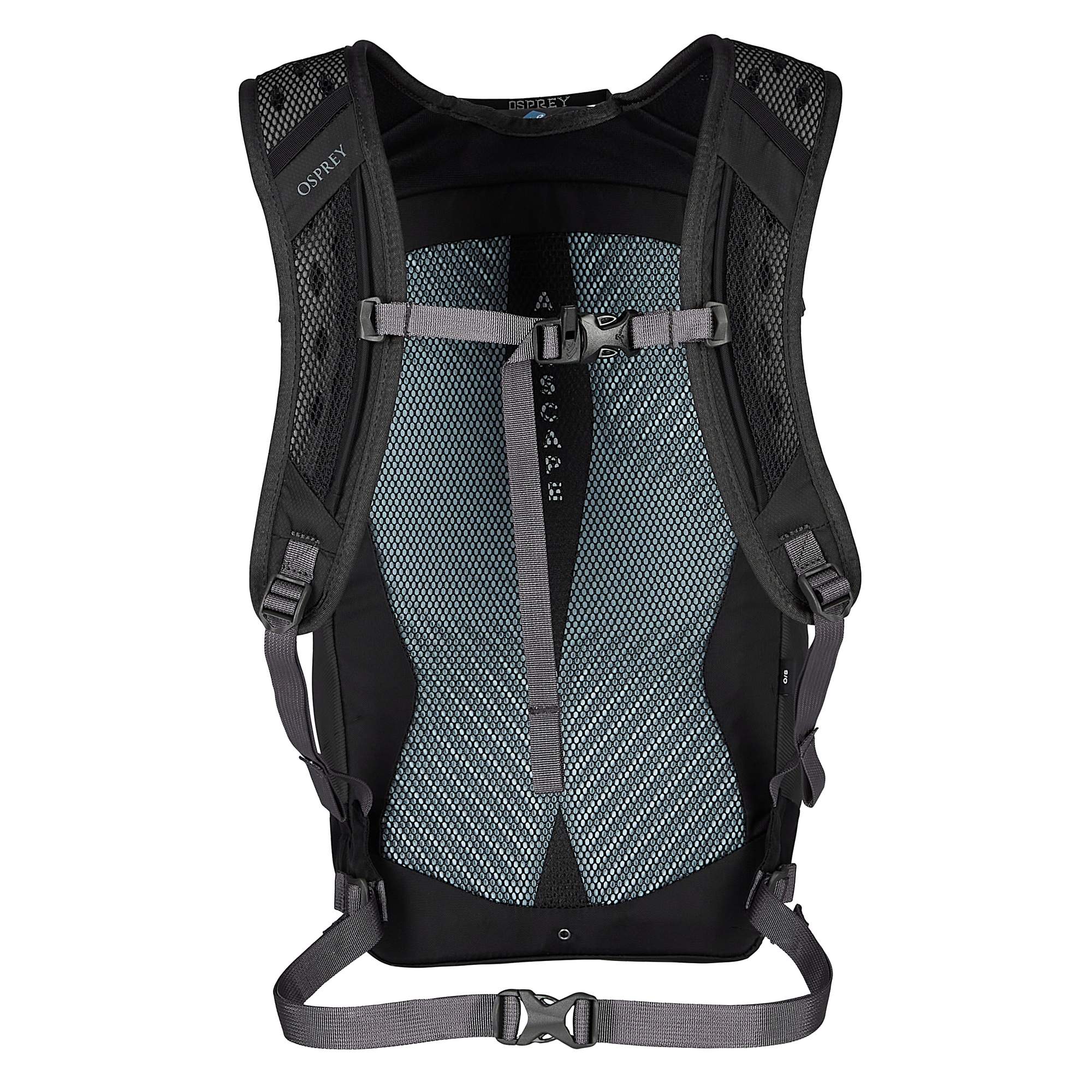 Osprey SPORTLITE 20 - Tagesrucksack