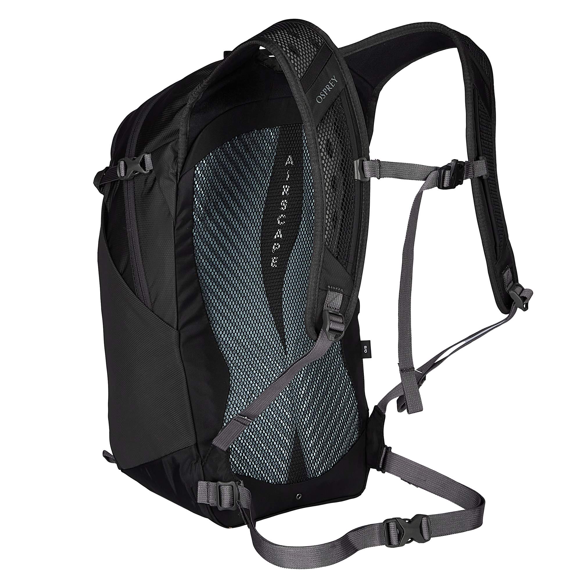 Osprey SPORTLITE 20 - Tagesrucksack