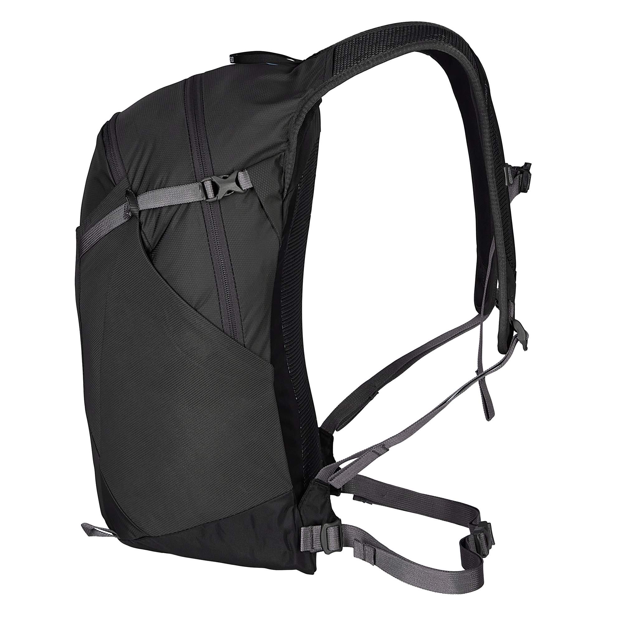 Osprey SPORTLITE 20 - Tagesrucksack