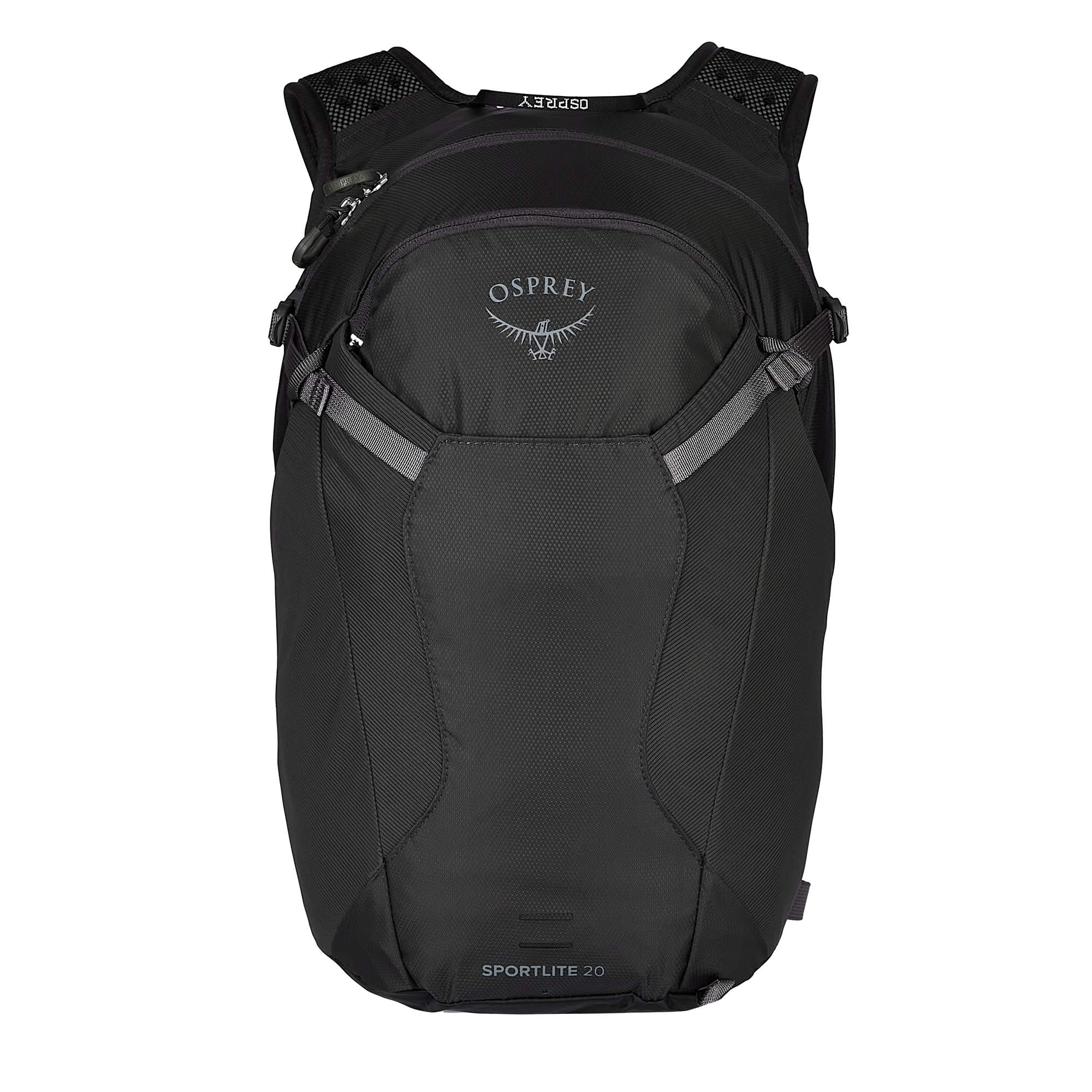 Osprey SPORTLITE 20 - Tagesrucksack
