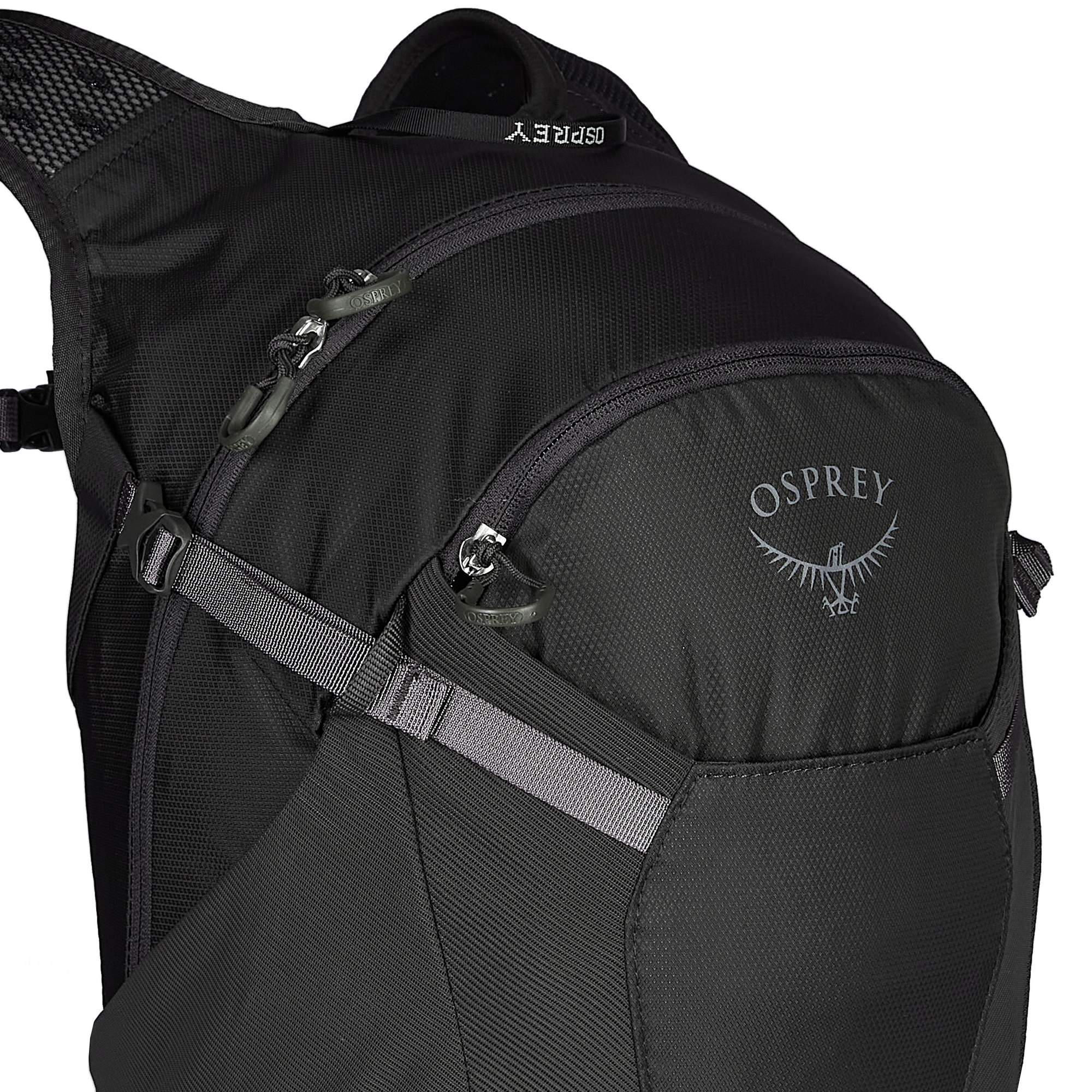 Osprey SPORTLITE 20 - Tagesrucksack