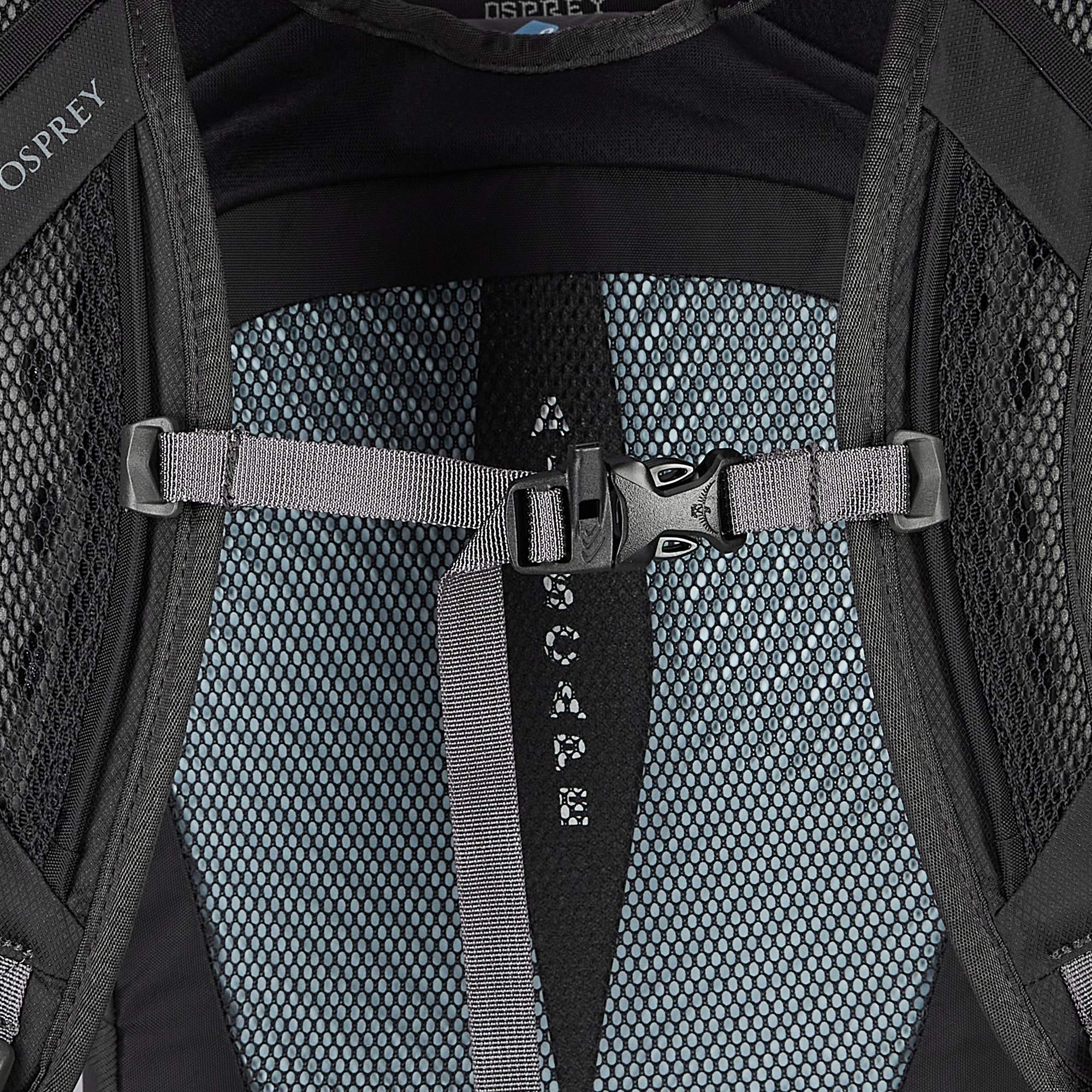 Osprey SPORTLITE 20 - Tagesrucksack