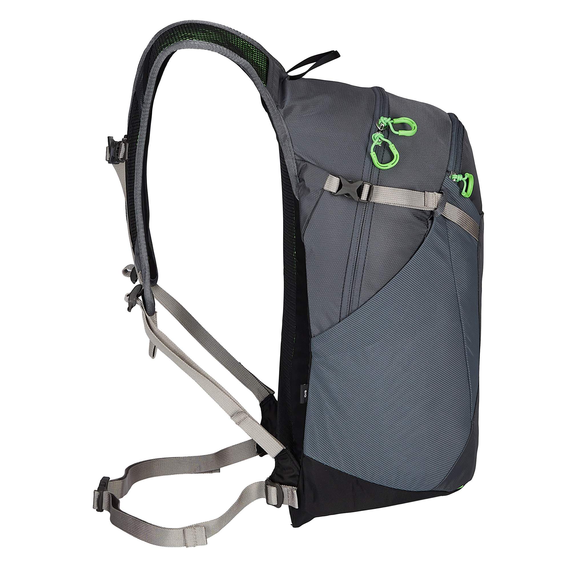 Osprey SPORTLITE 20 - Tagesrucksack