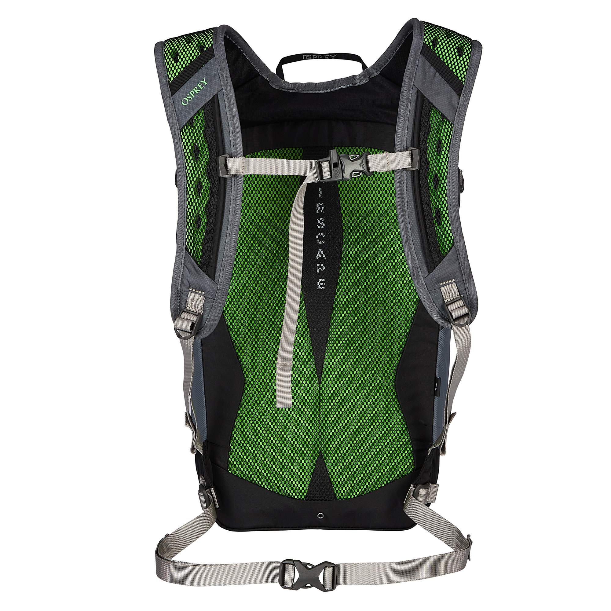 Osprey SPORTLITE 20 - Tagesrucksack