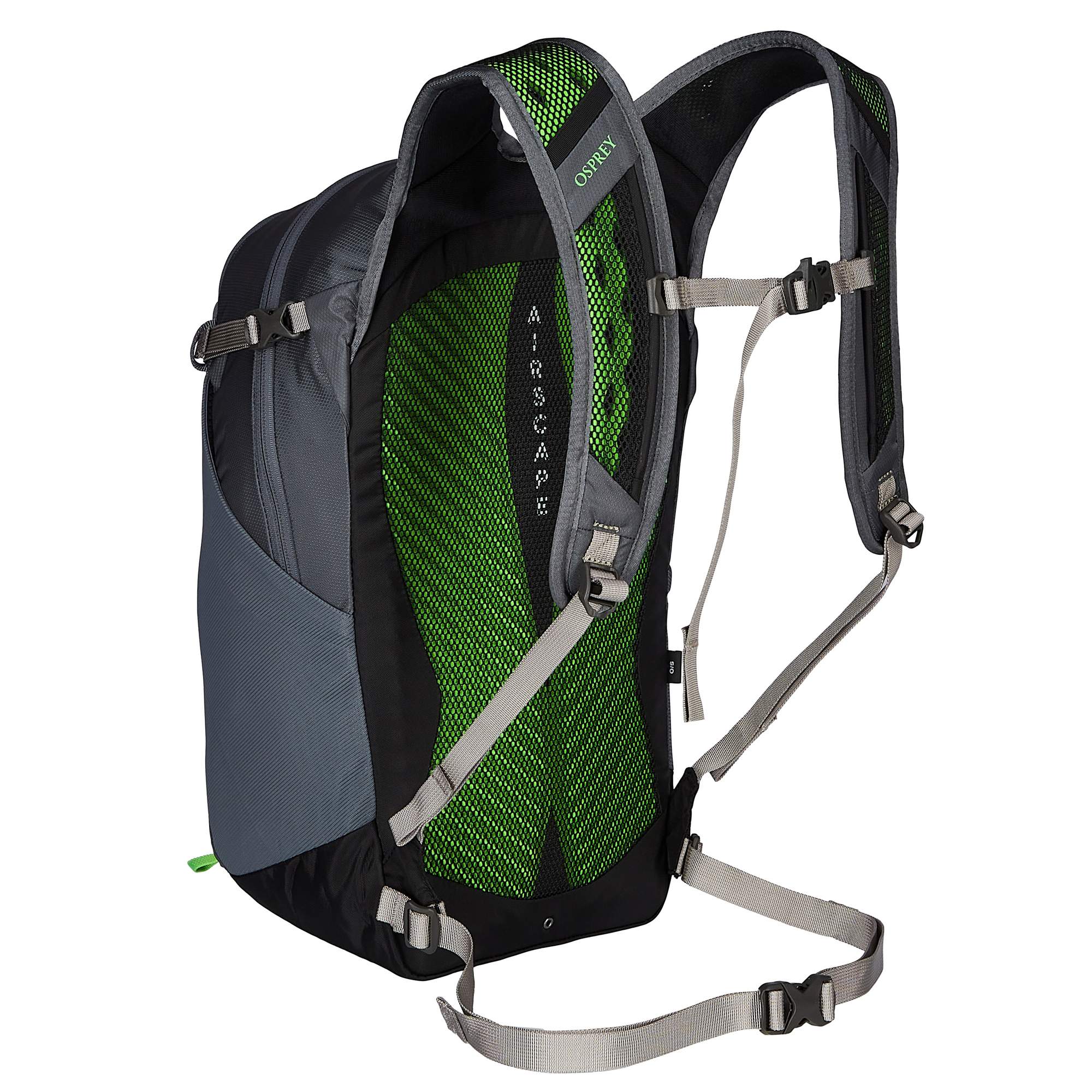 Osprey SPORTLITE 20 - Tagesrucksack