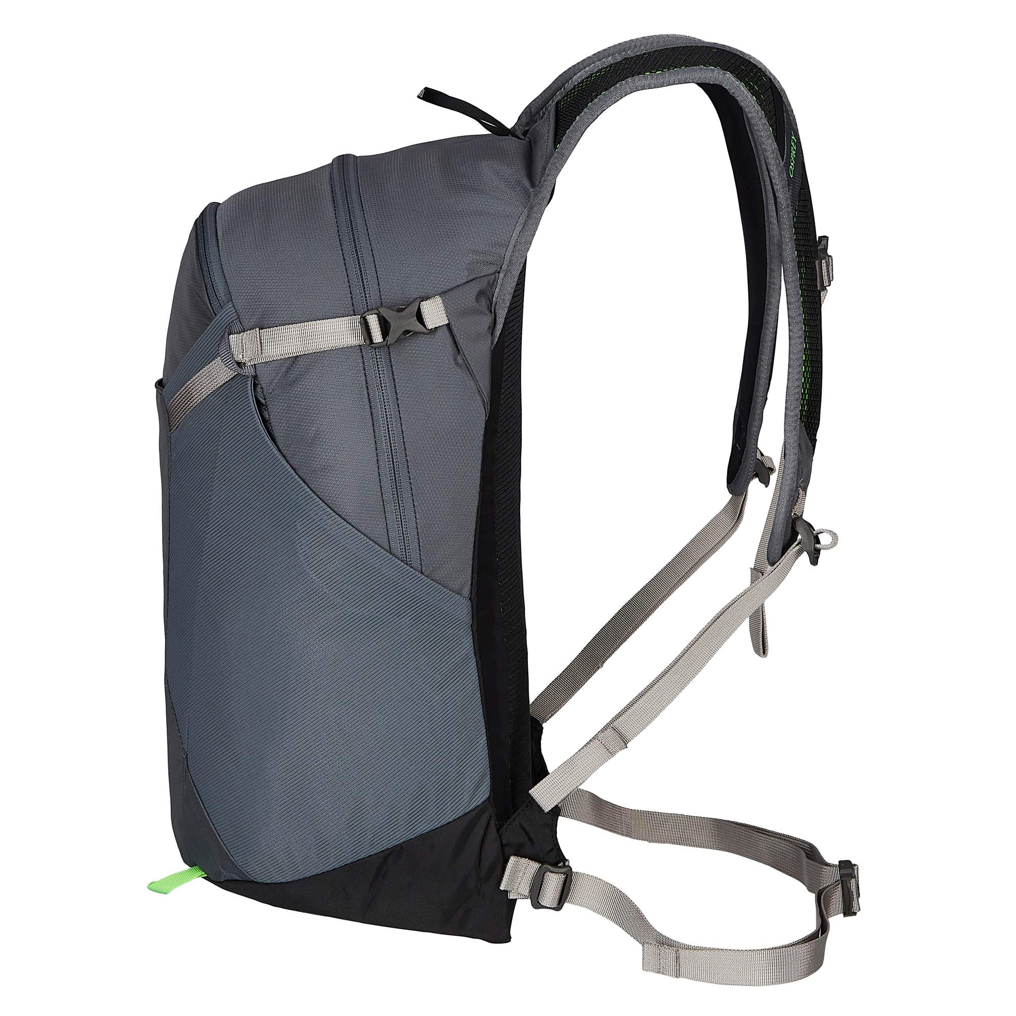 Osprey SPORTLITE 20 - Tagesrucksack