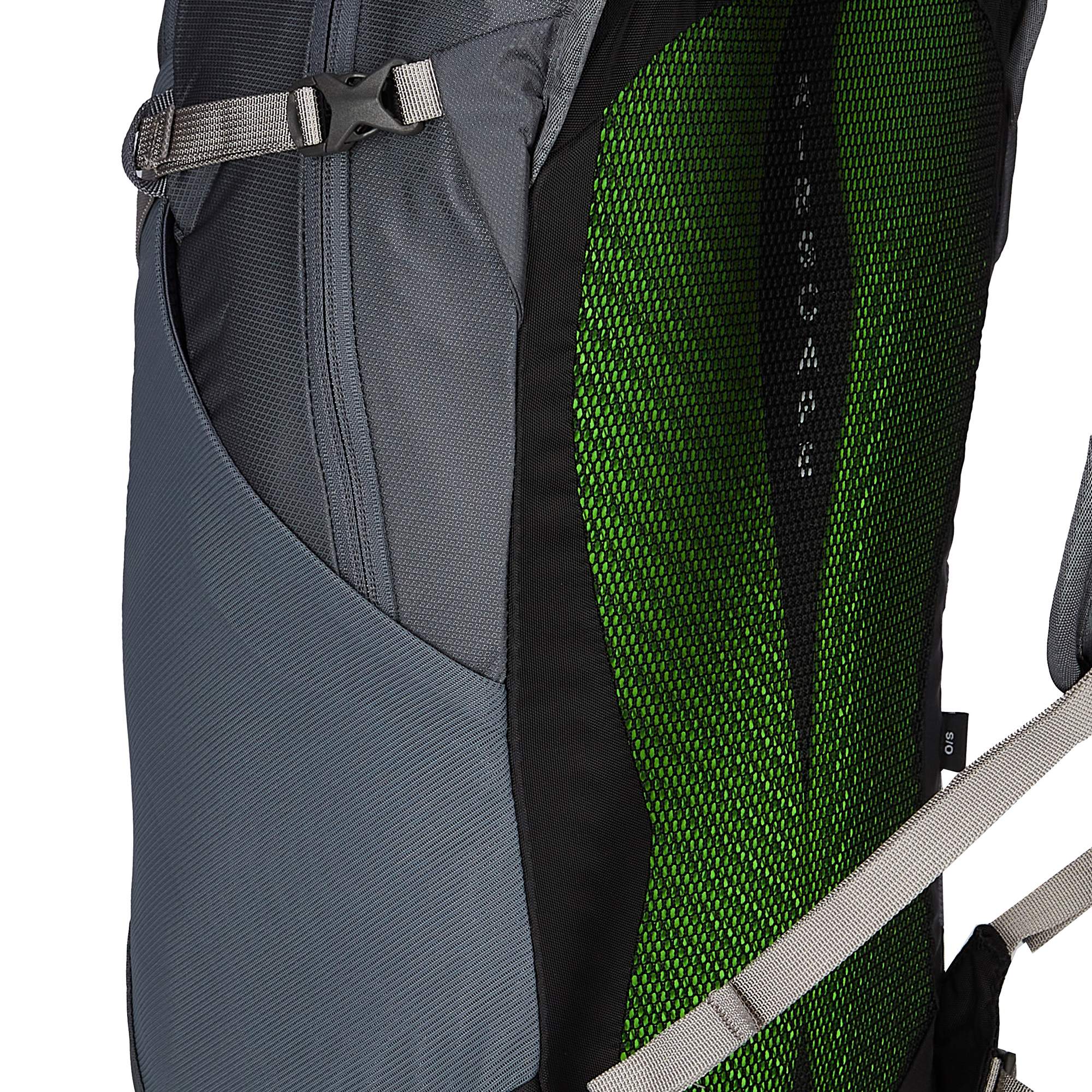 Osprey SPORTLITE 20 - Tagesrucksack