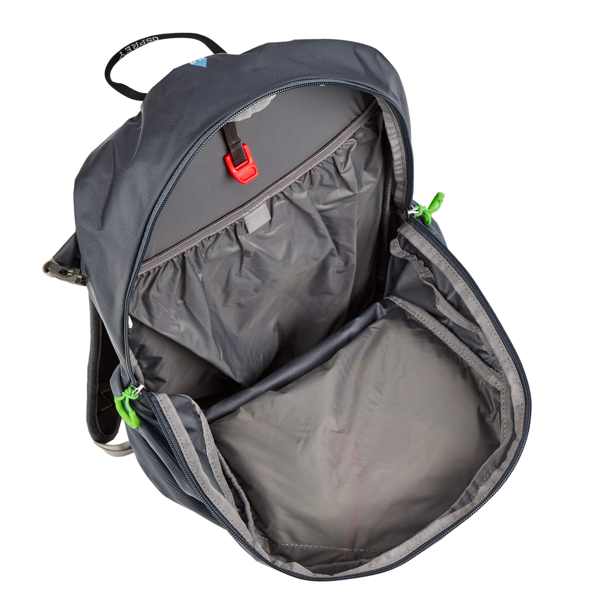 Osprey SPORTLITE 20 - Tagesrucksack