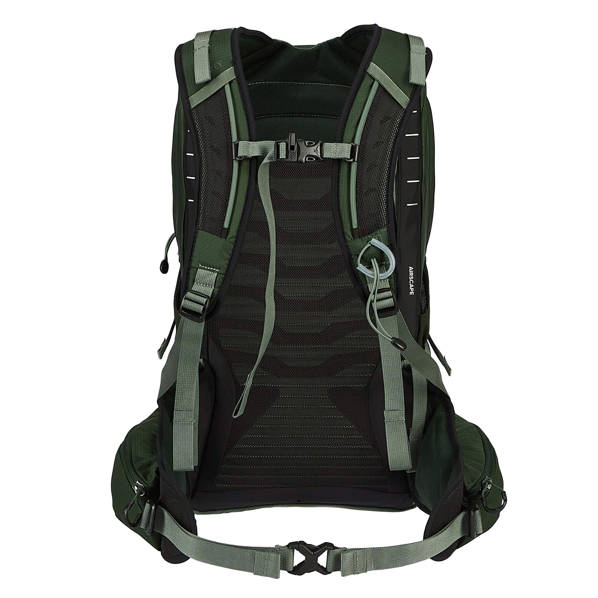 Osprey TALON 11 Herren - Tagesrucksack