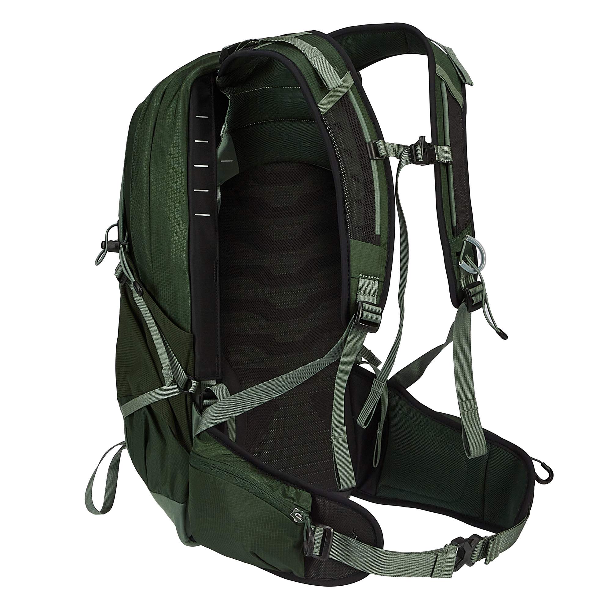 Osprey TALON 11 Herren - Tagesrucksack