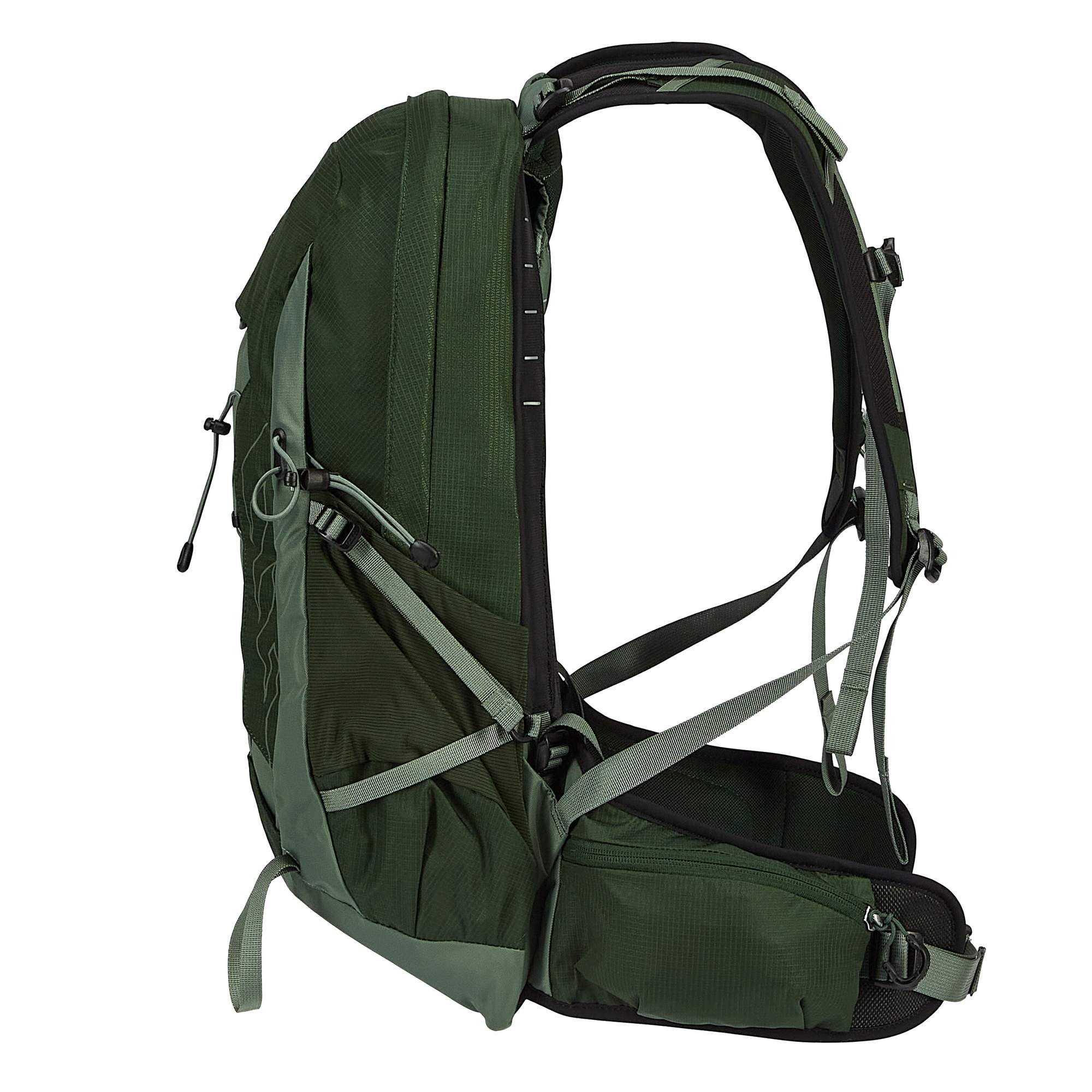 Osprey TALON 11 Herren - Tagesrucksack