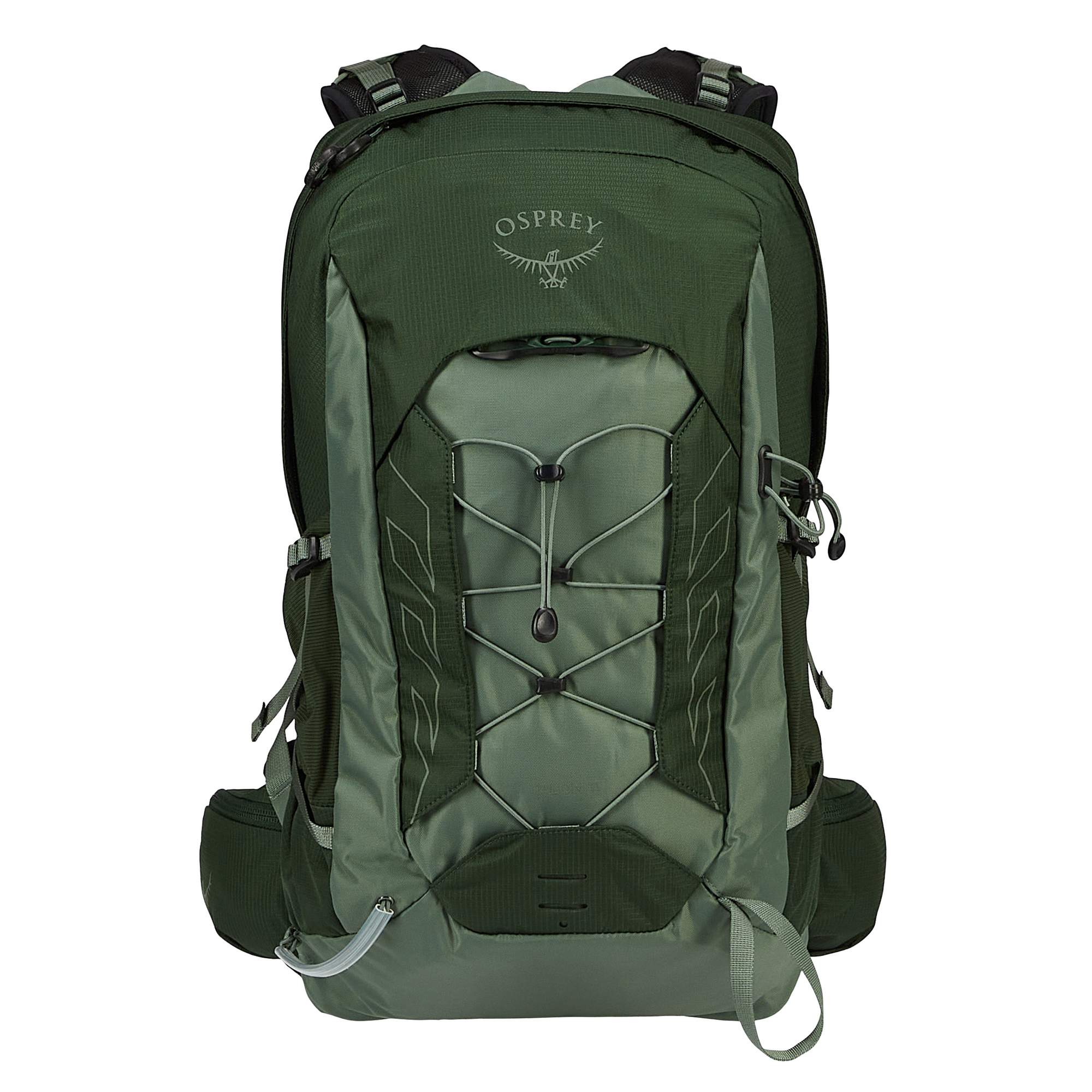 Osprey TALON 11 Herren - Tagesrucksack