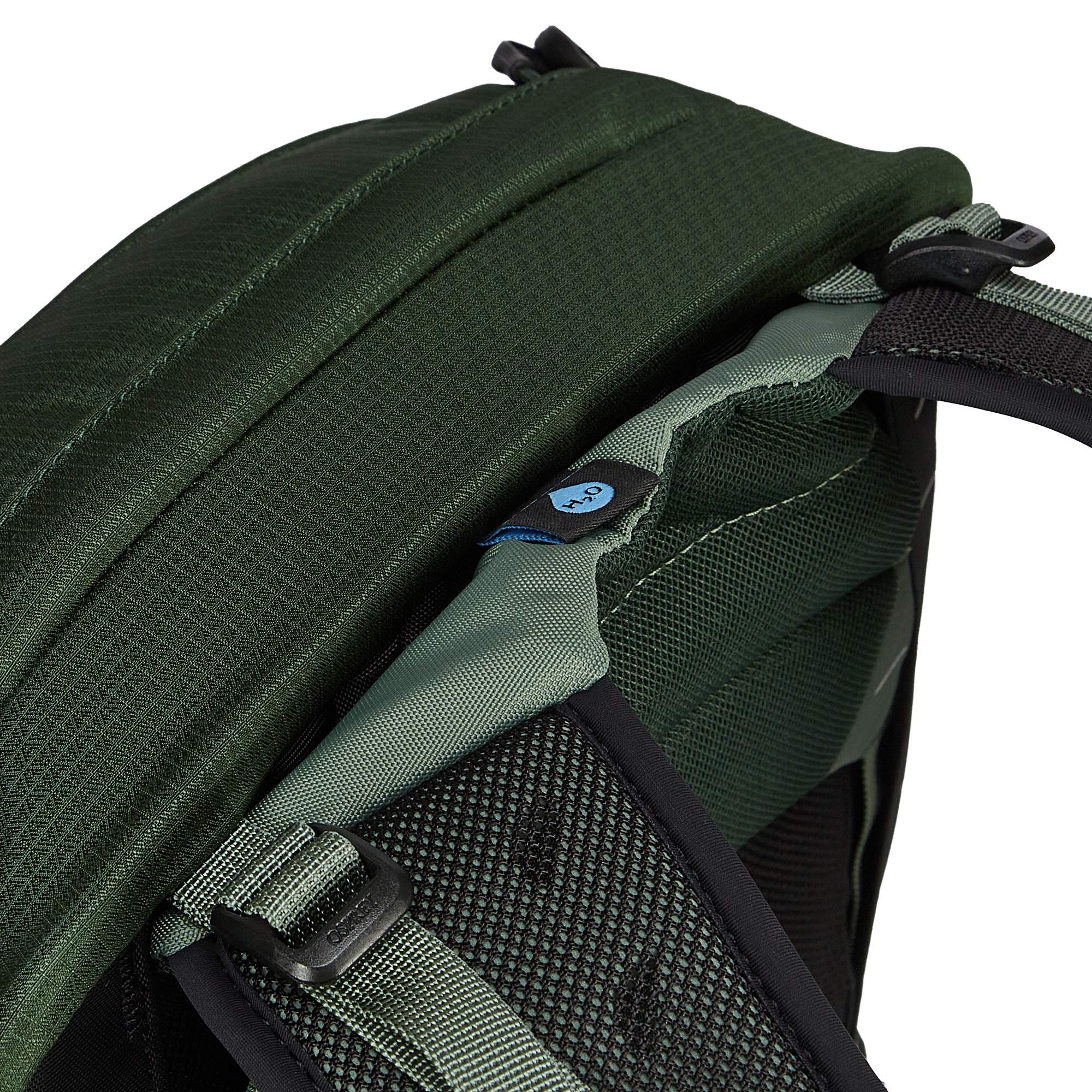 Osprey TALON 11 Herren - Tagesrucksack