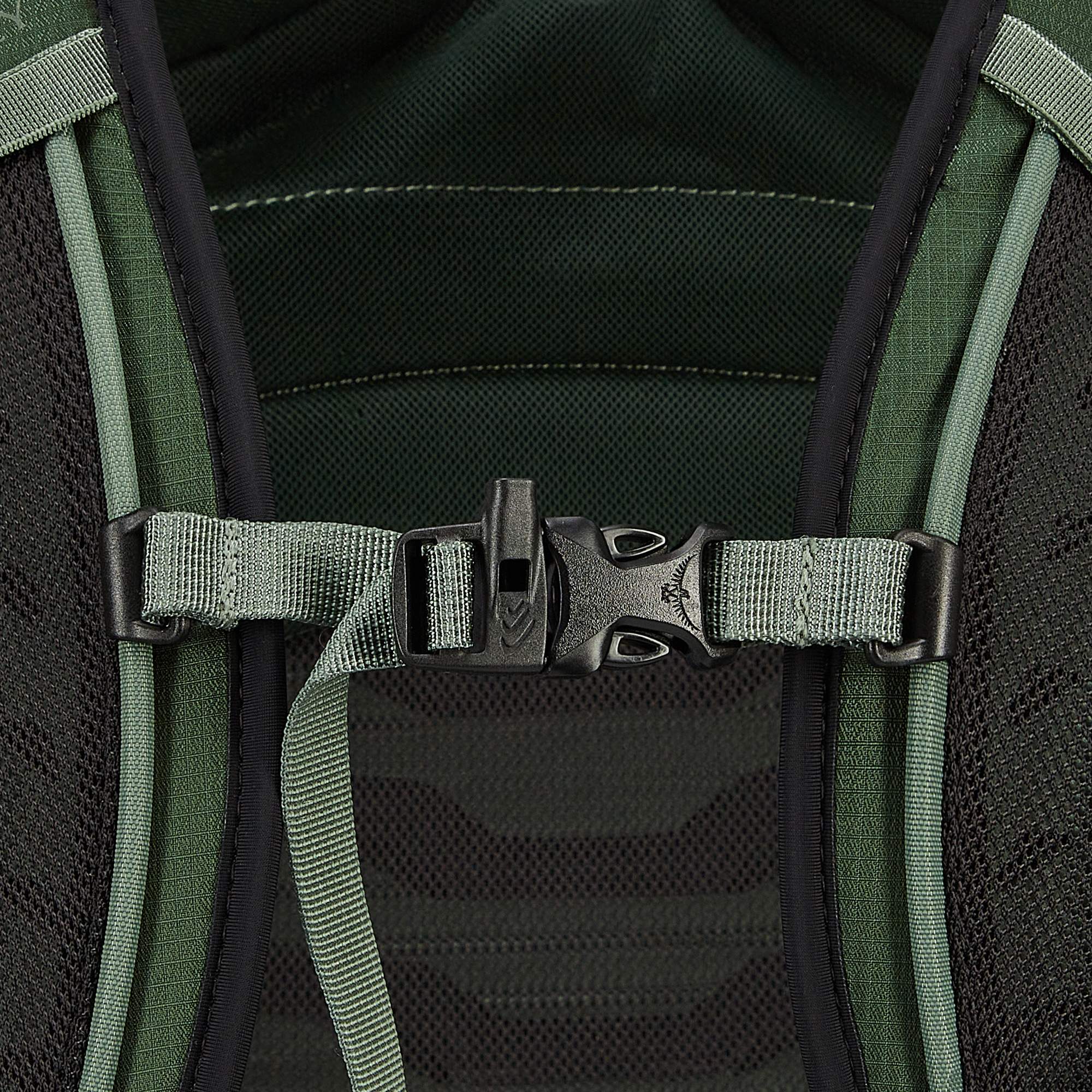 Osprey TALON 11 Herren - Tagesrucksack