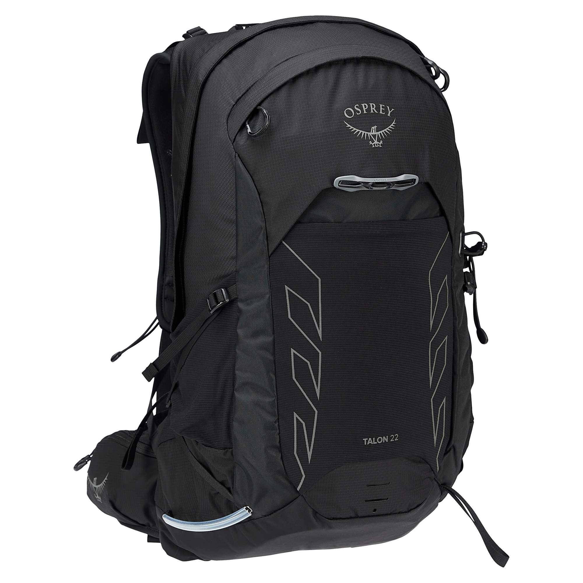 Osprey TALON 22 Herren - Tagesrucksack