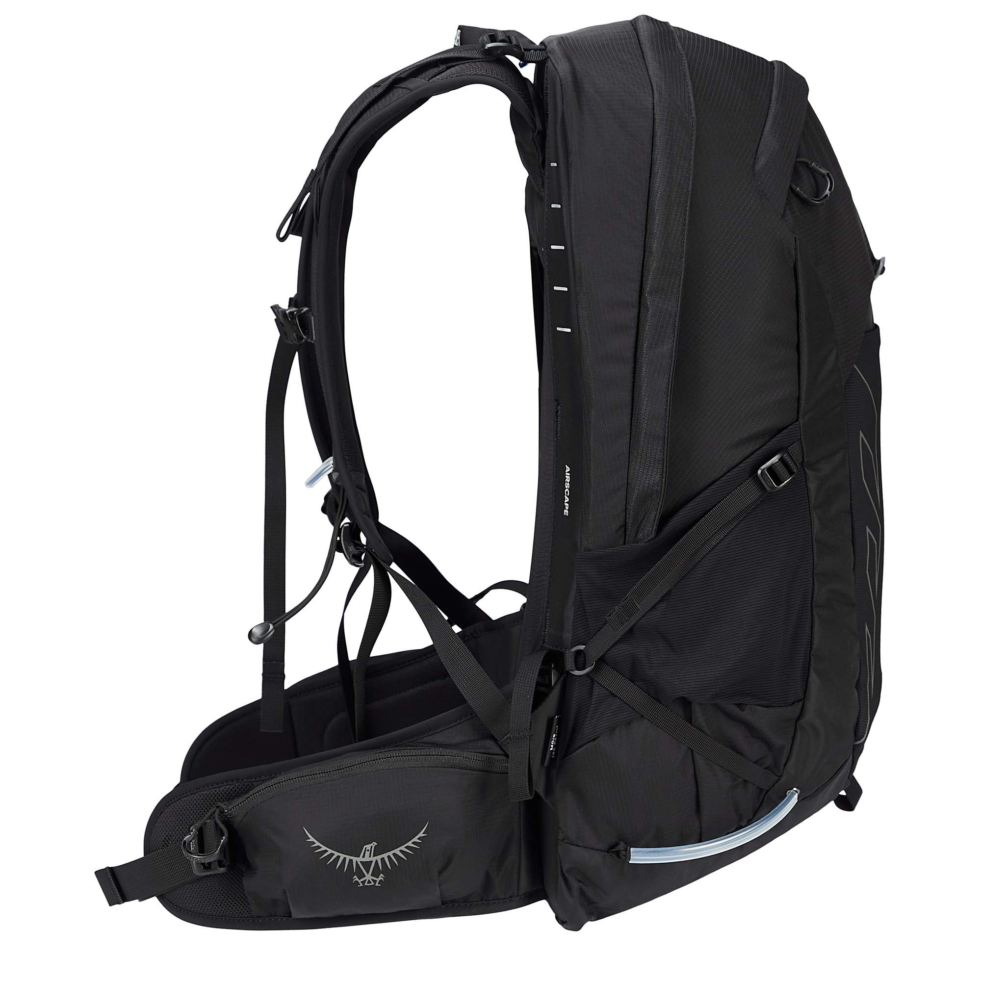 Osprey TALON 22 Herren - Tagesrucksack