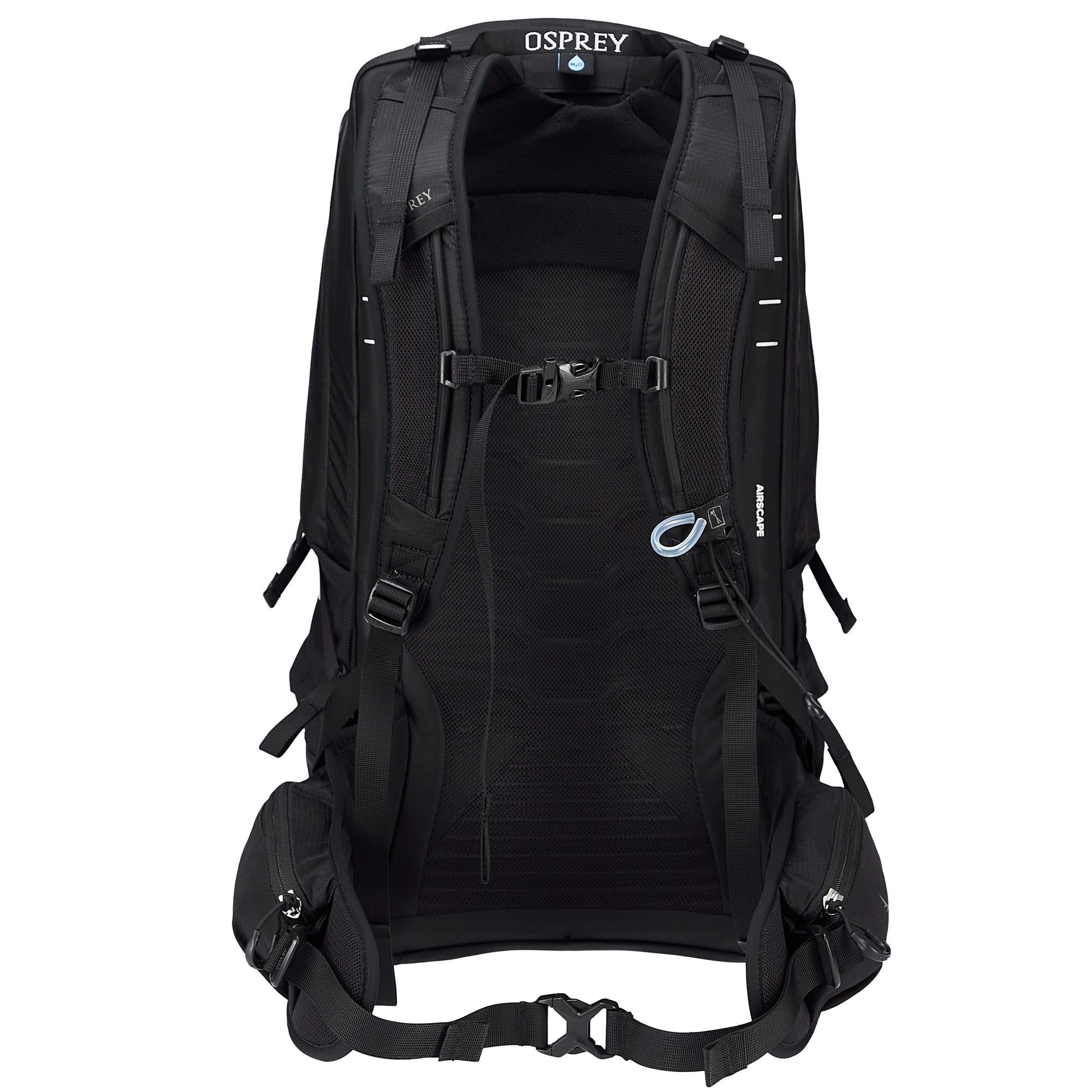 Osprey TALON 22 Herren - Tagesrucksack