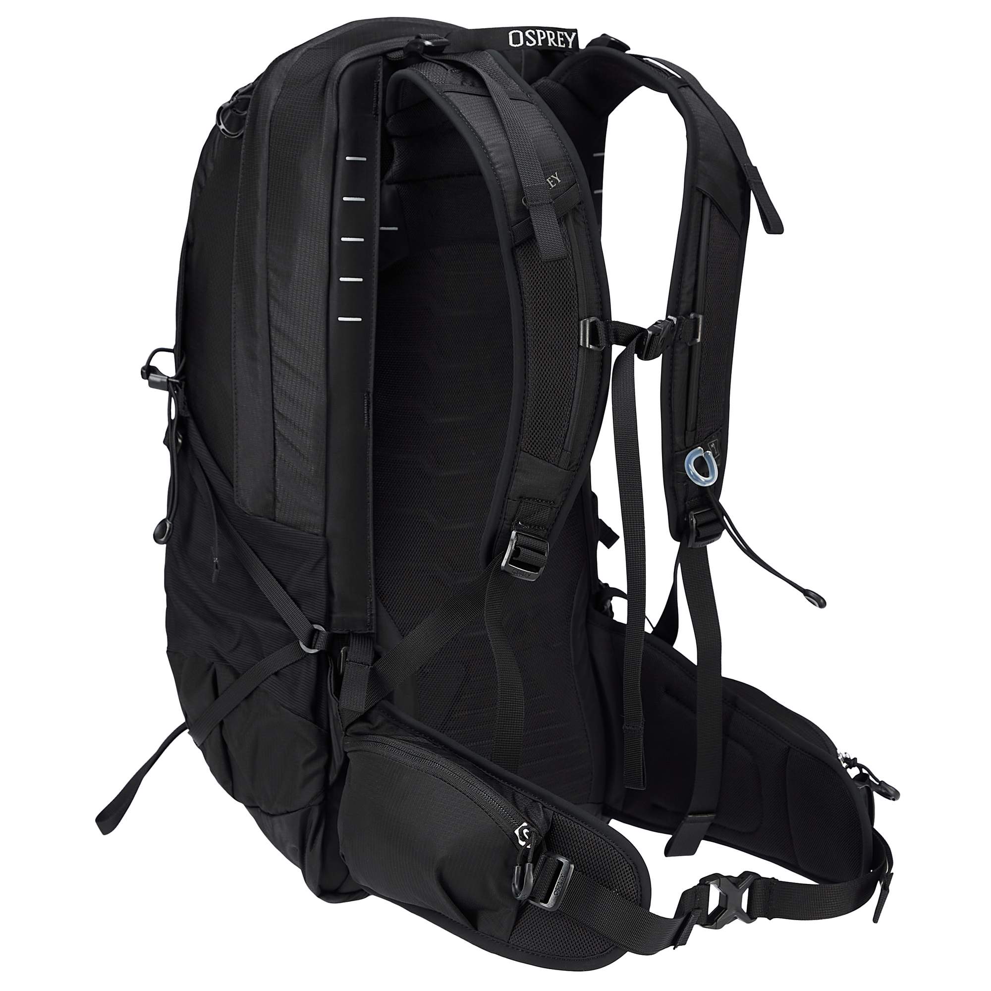 Osprey TALON 22 Herren - Tagesrucksack