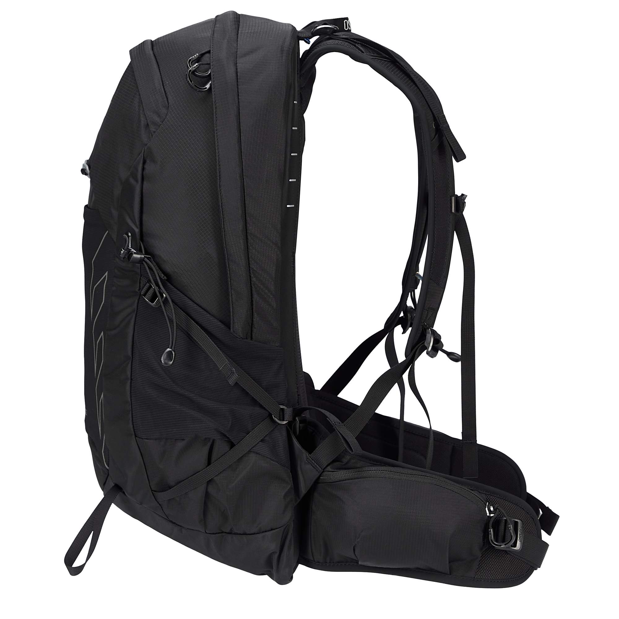 Osprey TALON 22 Herren - Tagesrucksack