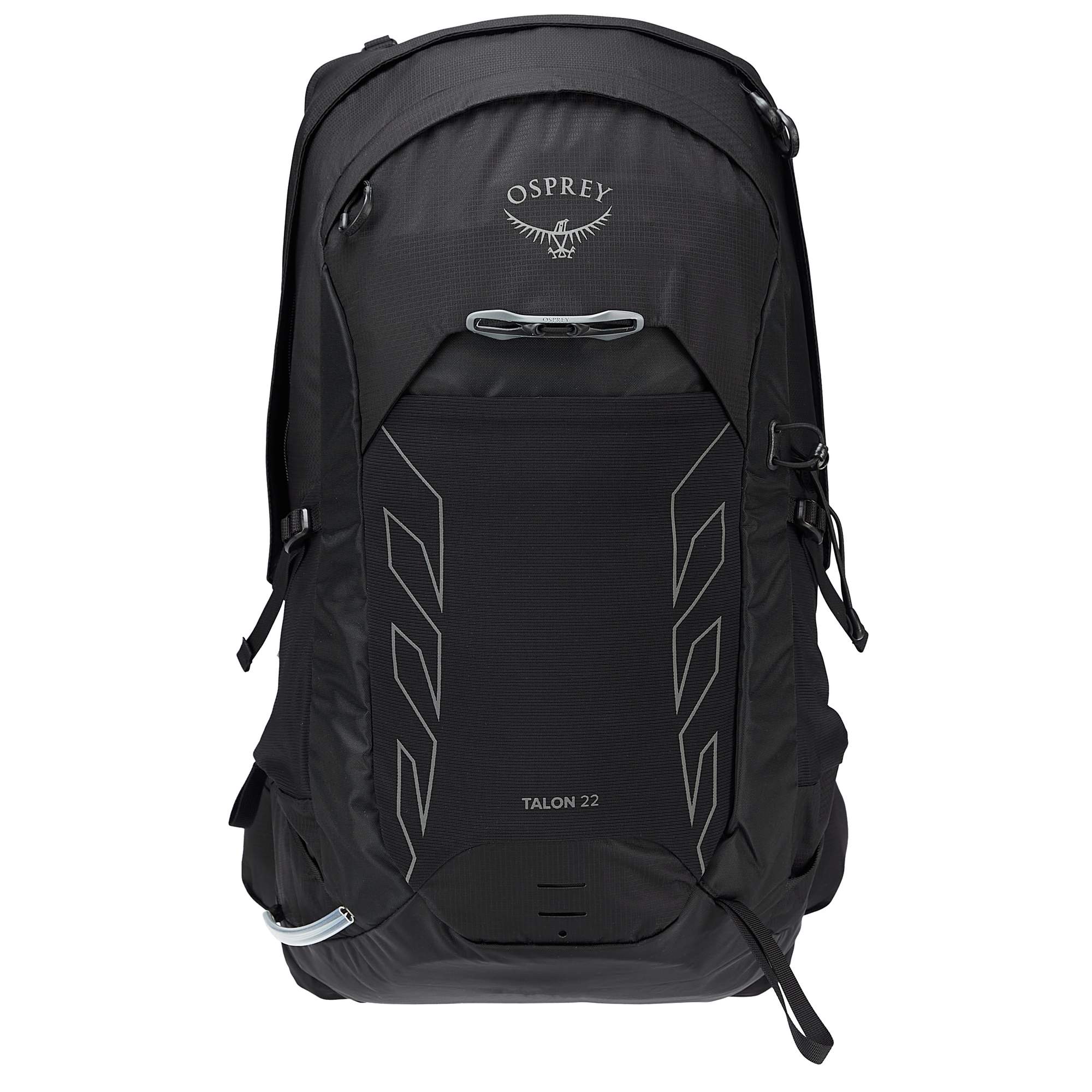 Osprey TALON 22 Herren - Tagesrucksack