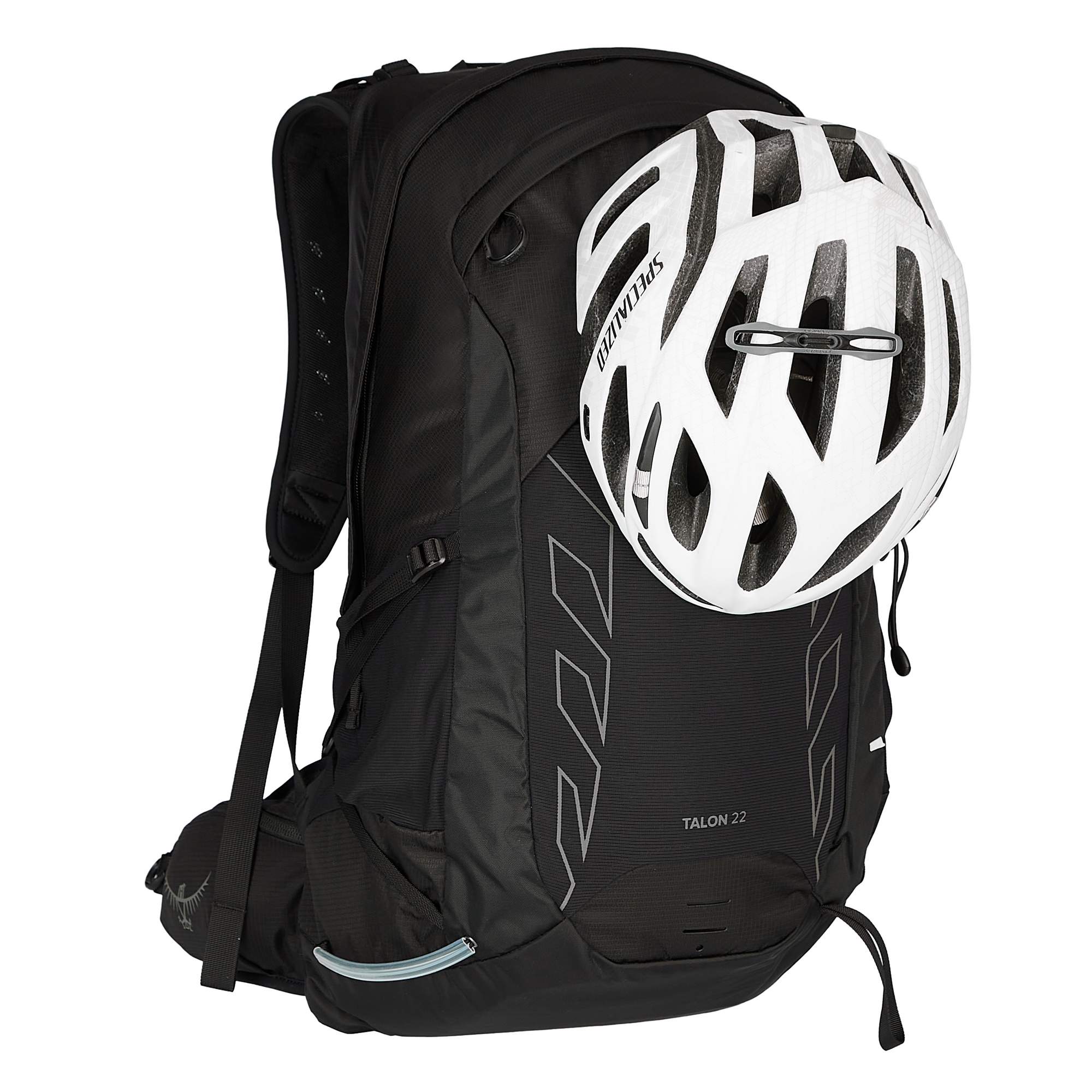 Osprey TALON 22 Herren - Tagesrucksack