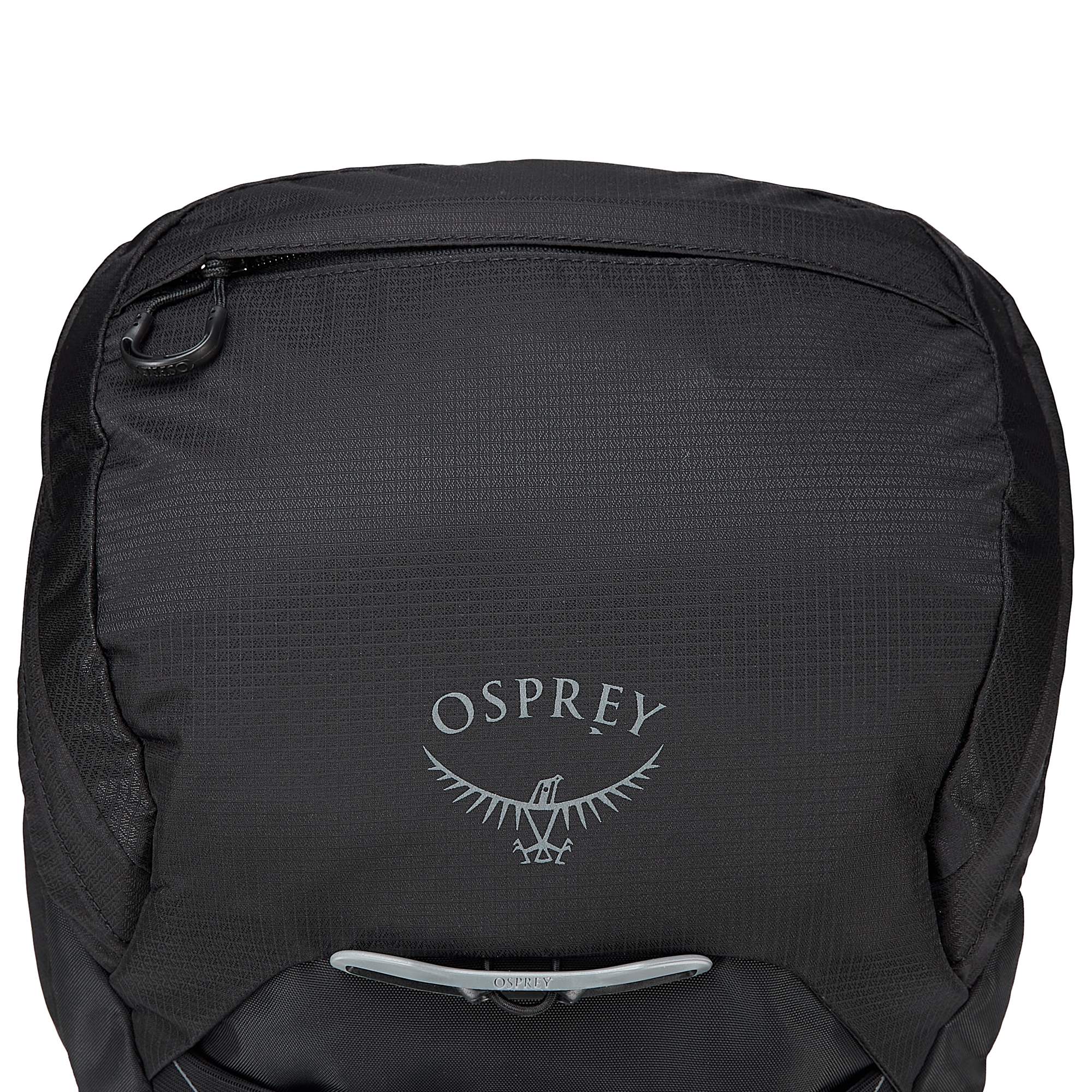 Osprey TALON 22 Herren - Tagesrucksack
