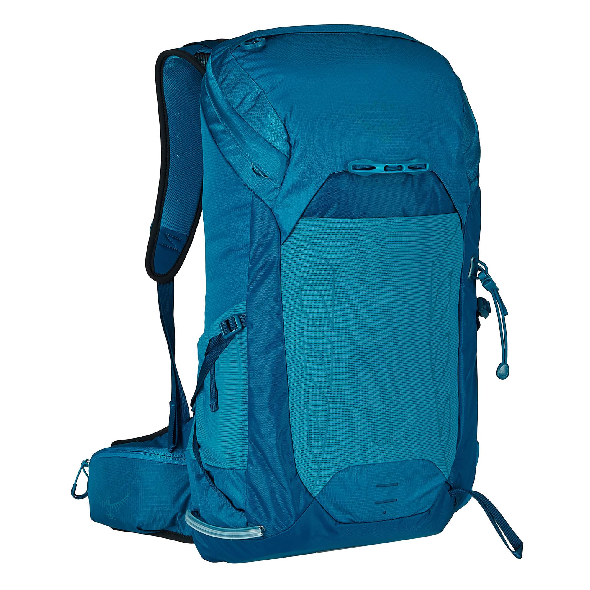 Osprey TALON 26 Herren - Tagesrucksack