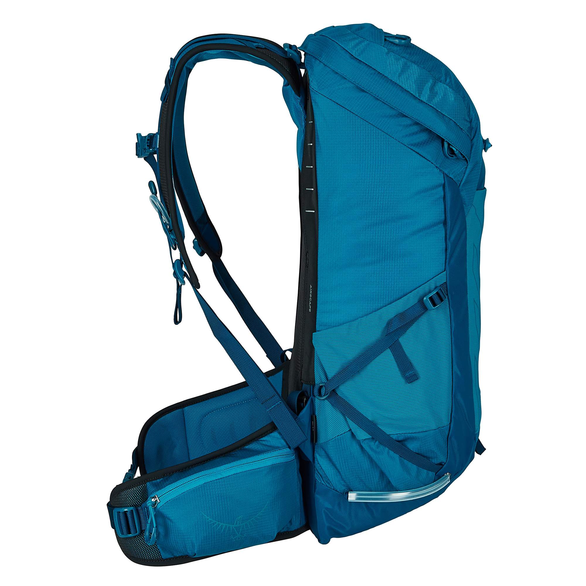 Osprey TALON 26 Herren - Tagesrucksack