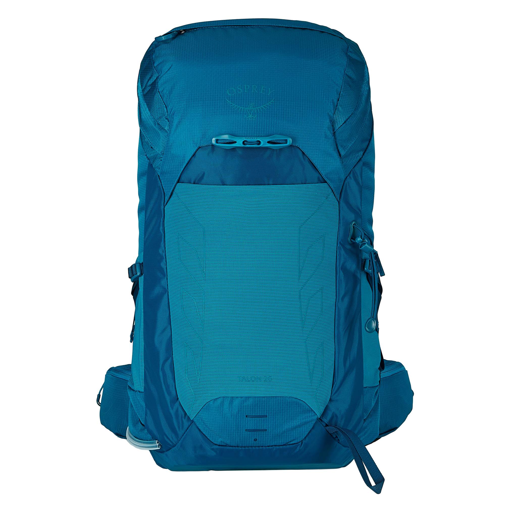 Osprey TALON 26 Herren - Tagesrucksack