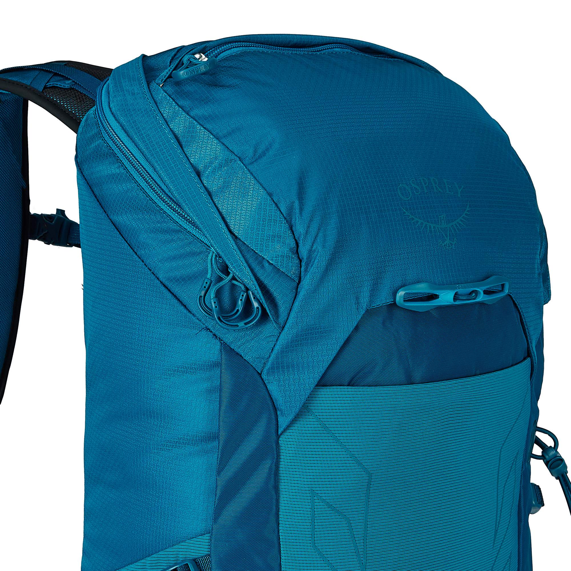 Osprey TALON 26 Herren - Tagesrucksack