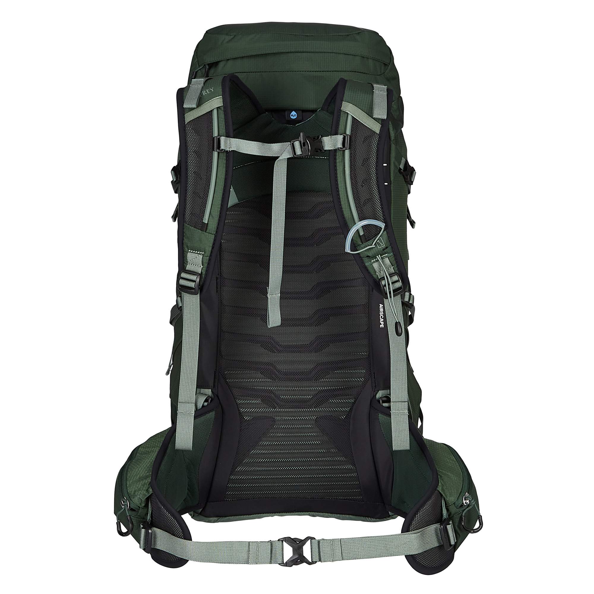Osprey TALON 33 Herren - Tagesrucksack