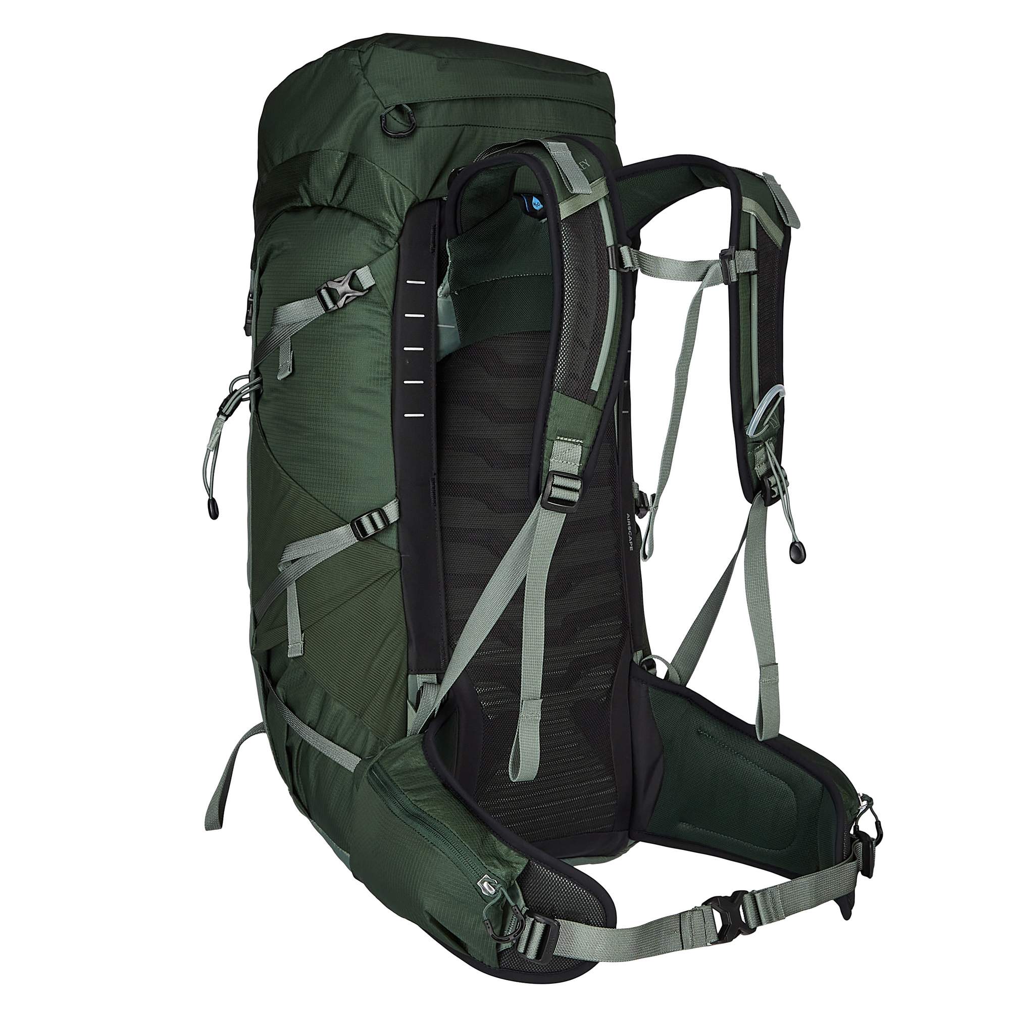 Osprey TALON 33 Herren - Tagesrucksack