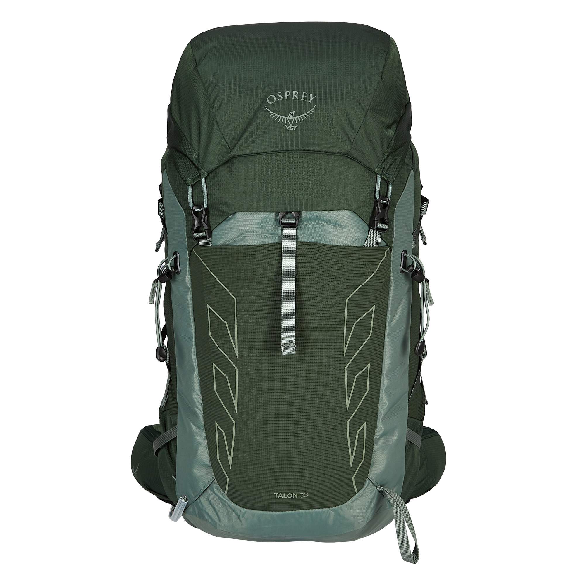 Osprey TALON 33 Herren - Tagesrucksack