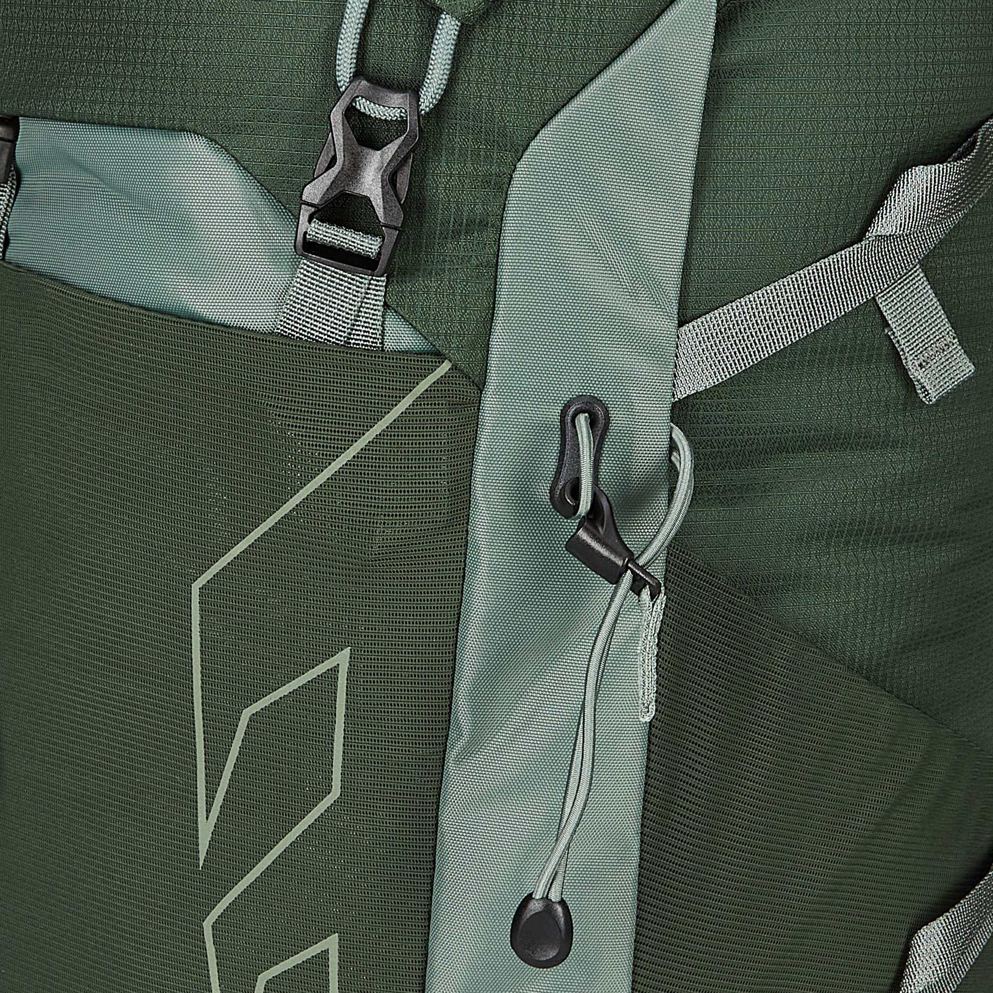 Osprey TALON 33 Herren - Tagesrucksack