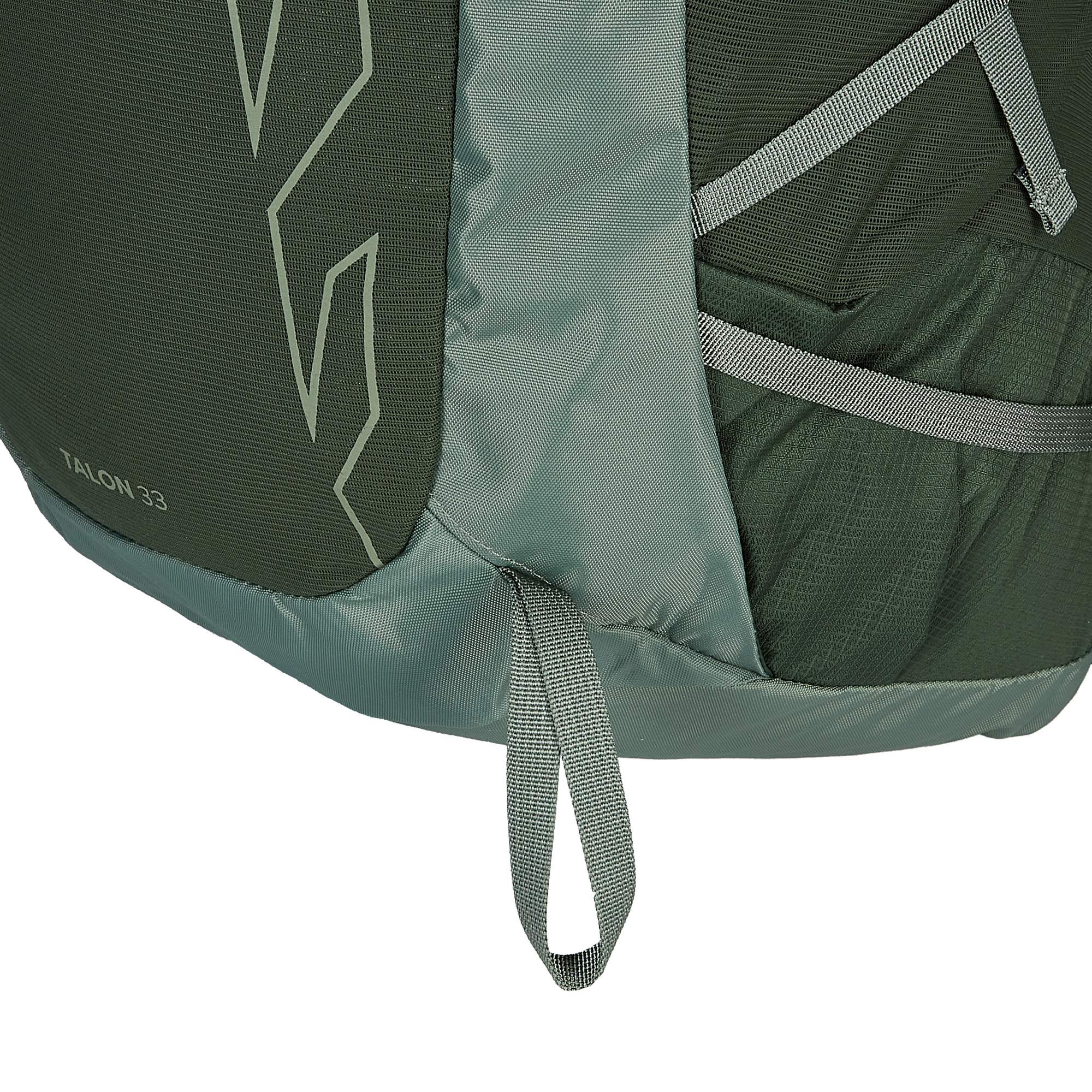 Osprey TALON 33 Herren - Tagesrucksack