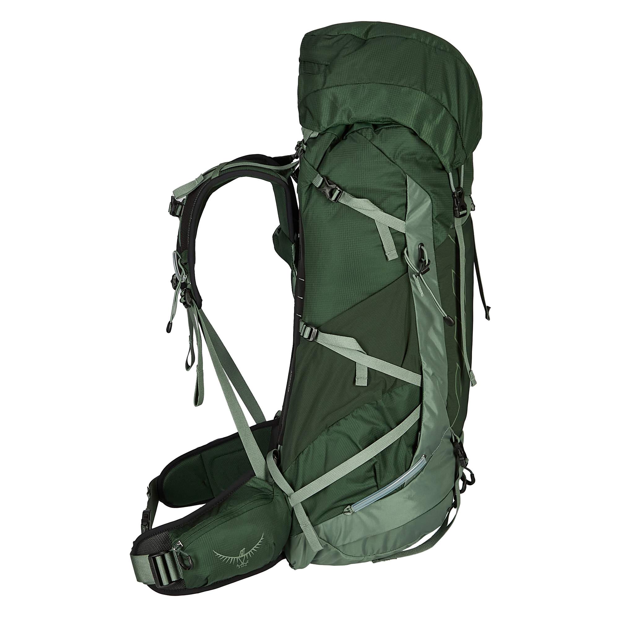 Osprey TALON 44 Herren - Tourenrucksack