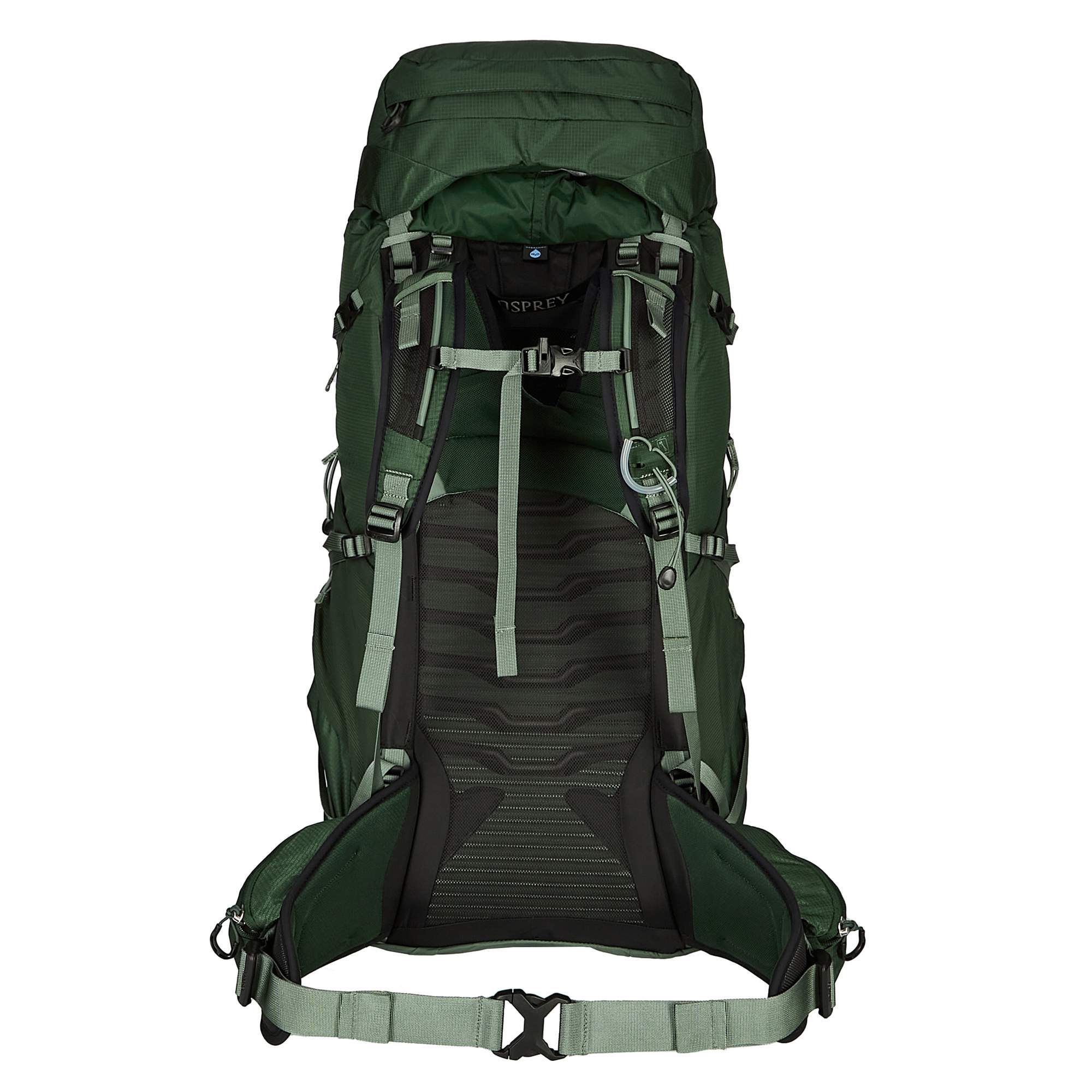 Osprey TALON 44 Herren - Tourenrucksack