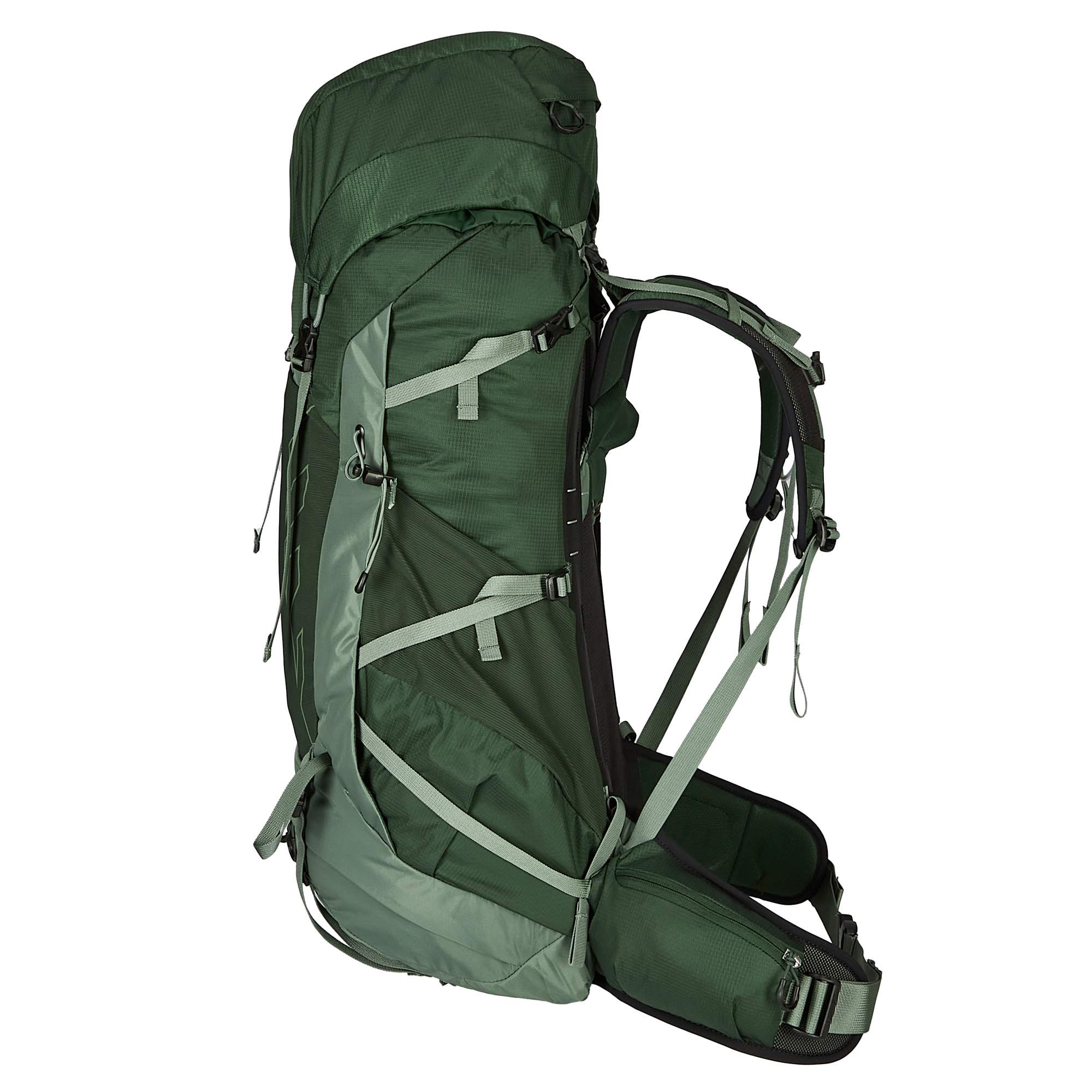 Osprey TALON 44 Herren - Tourenrucksack