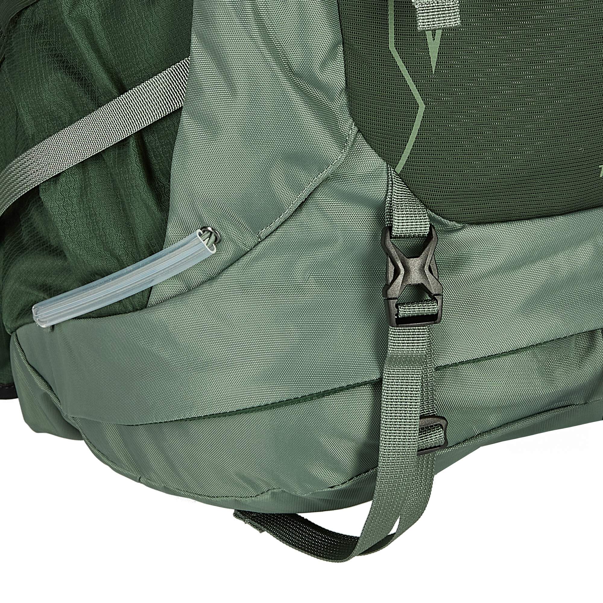 Osprey TALON 44 Herren - Tourenrucksack